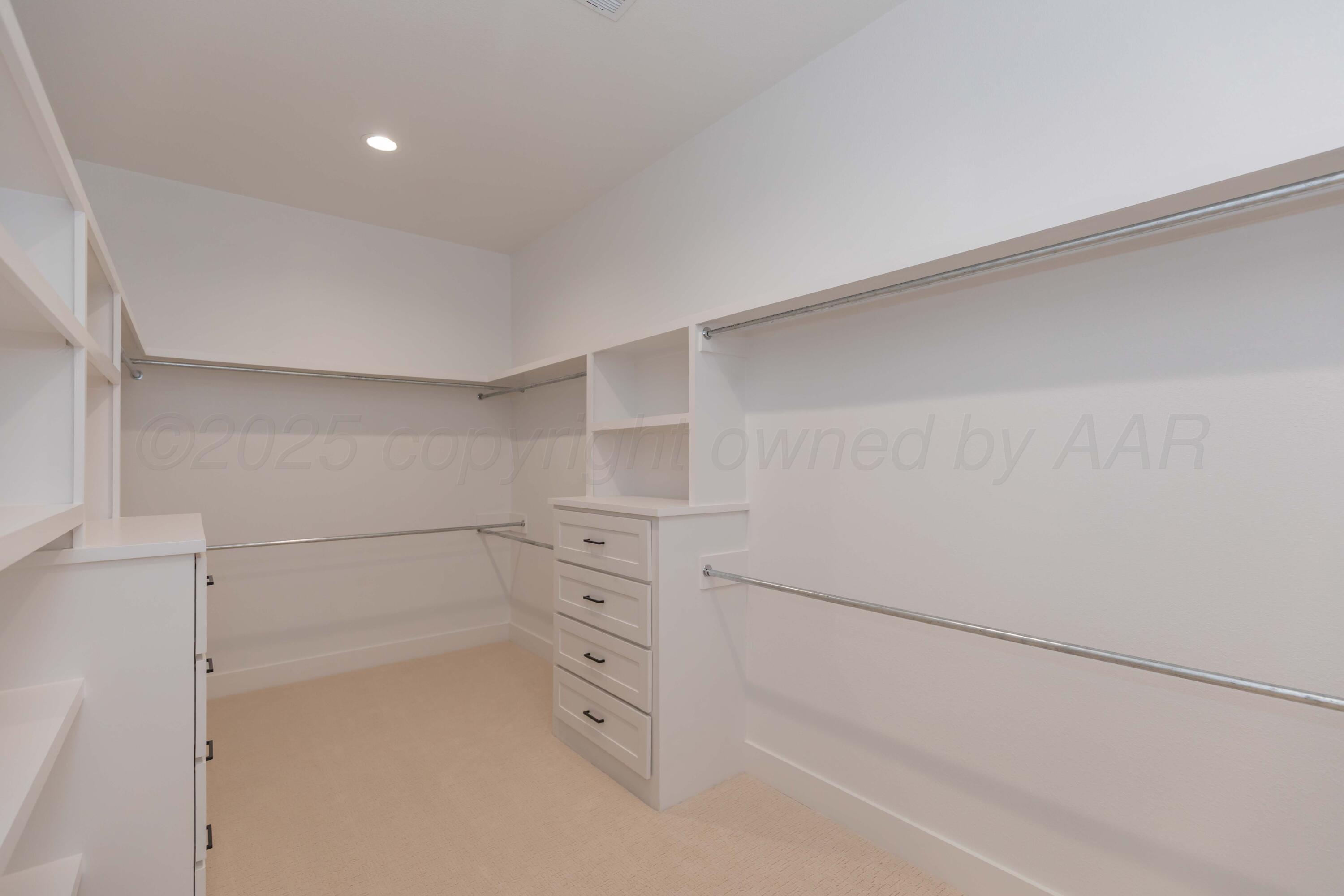 6206 Foley Square #203, Amarillo, Alaska image 37