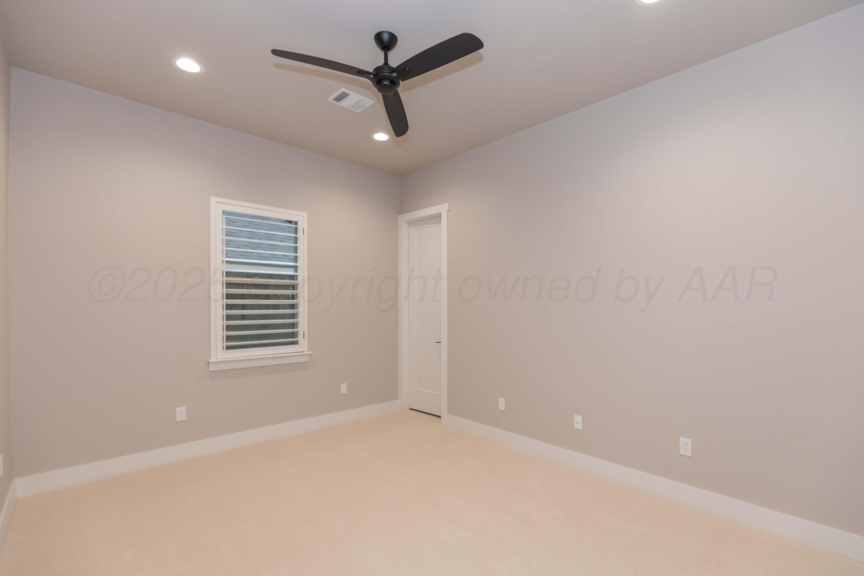 6206 Foley Square #203, Amarillo, Alaska image 41