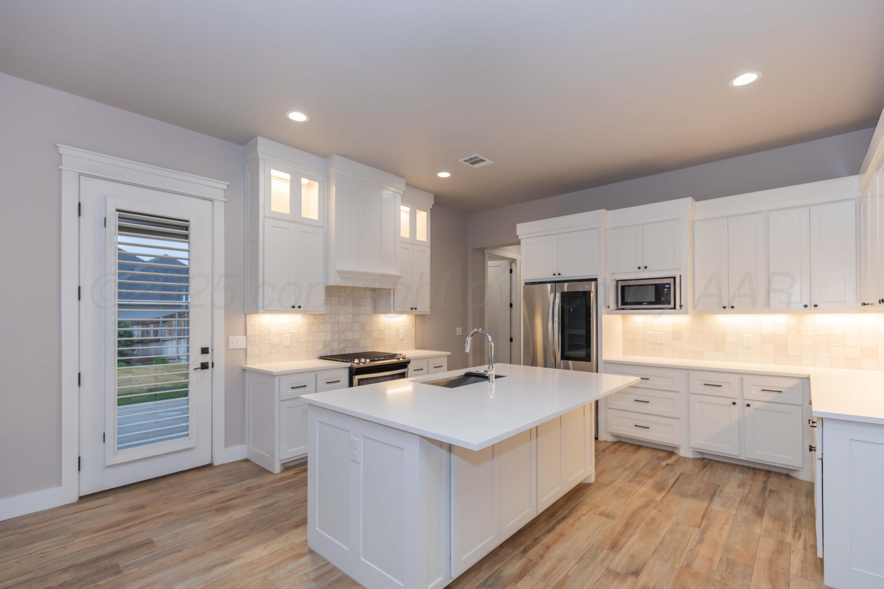 6206 Foley Square #203, Amarillo, Alaska image 17