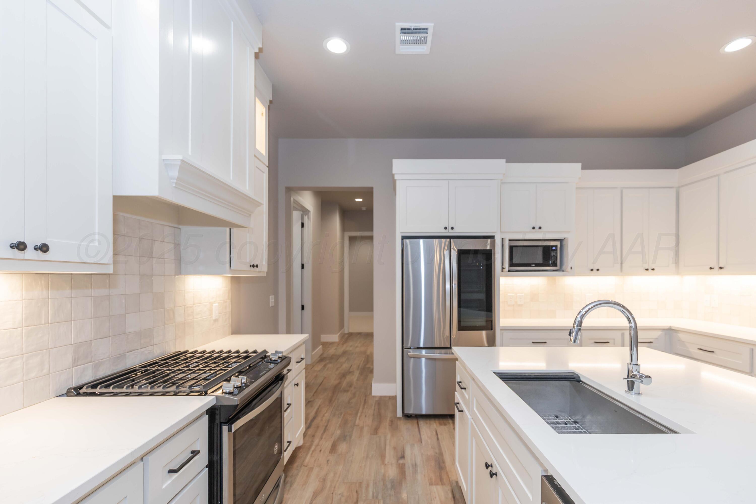 6206 Foley Square #203, Amarillo, Alaska image 19
