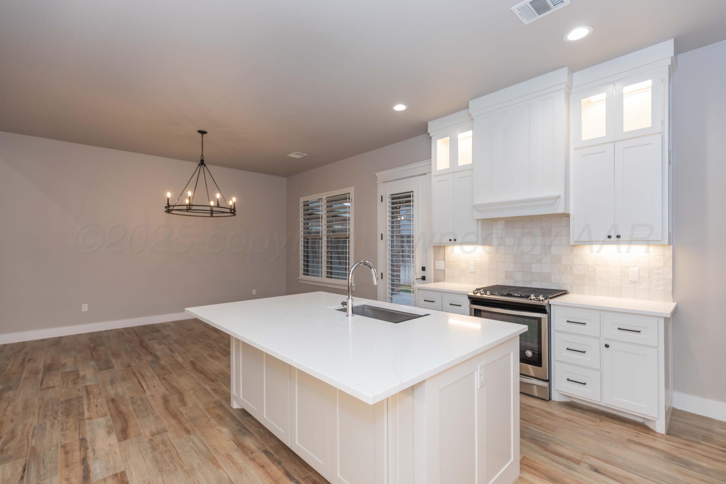 6206 Foley Square #203, Amarillo, Alaska image 21