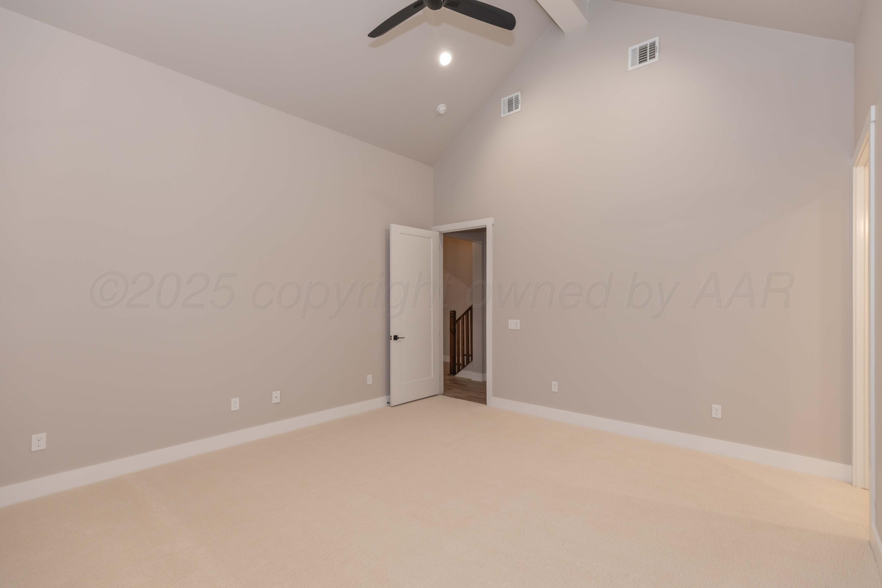 6206 Foley Square #203, Amarillo, Alaska image 25