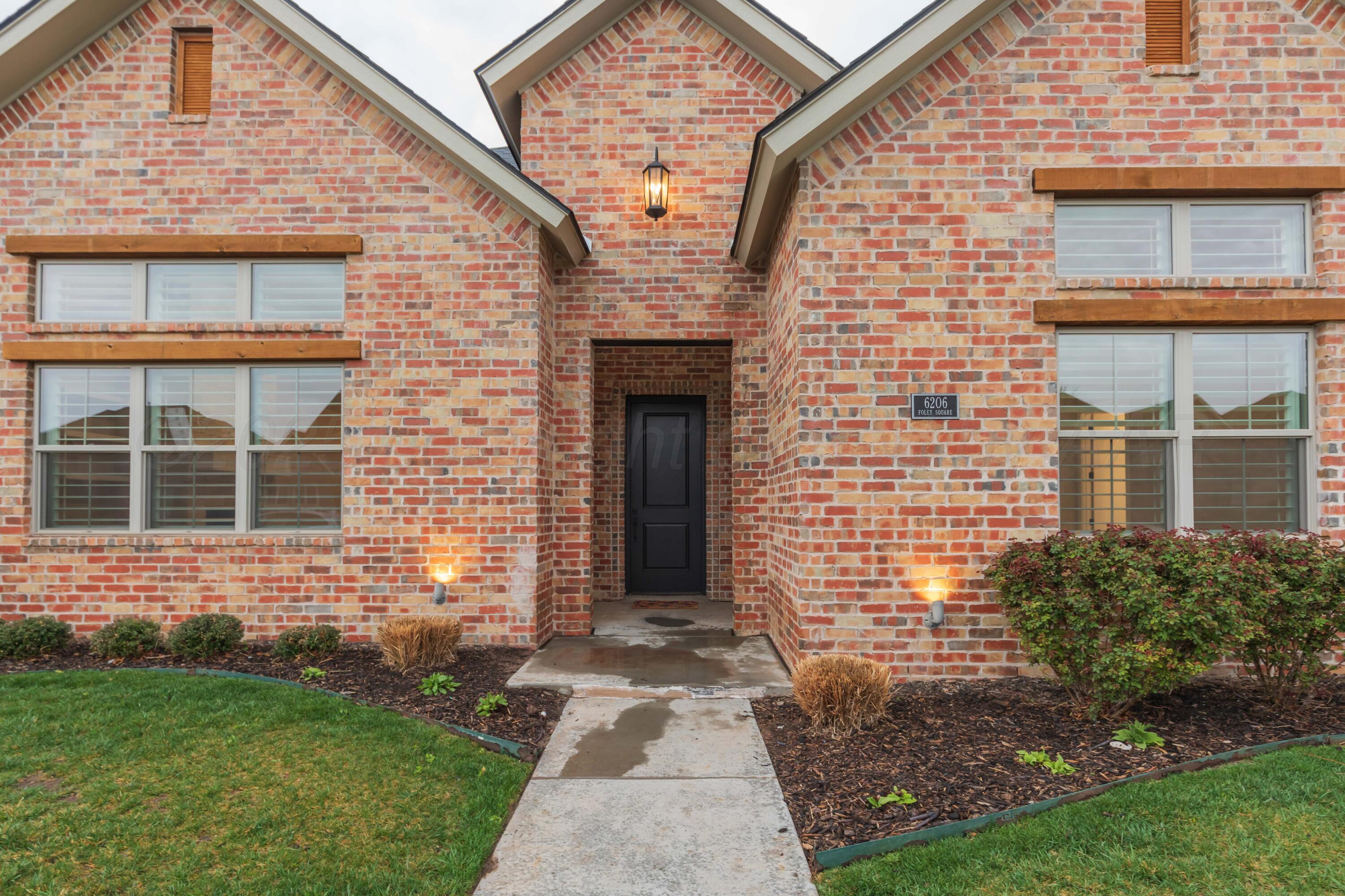 6206 Foley Square #203, Amarillo, Alaska image 6