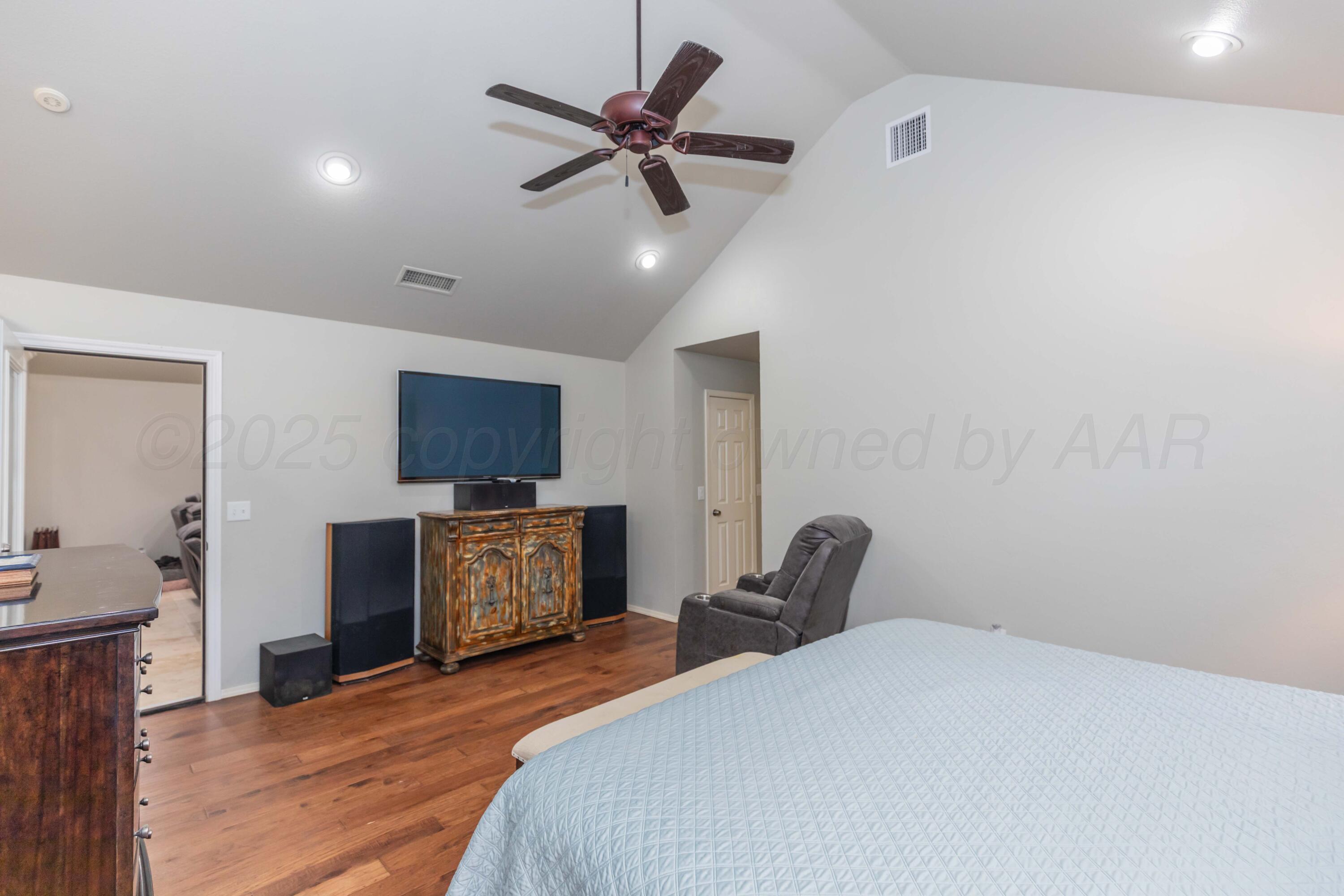 7805 E Stuyvesant Avenue, Amarillo, Alaska image 40