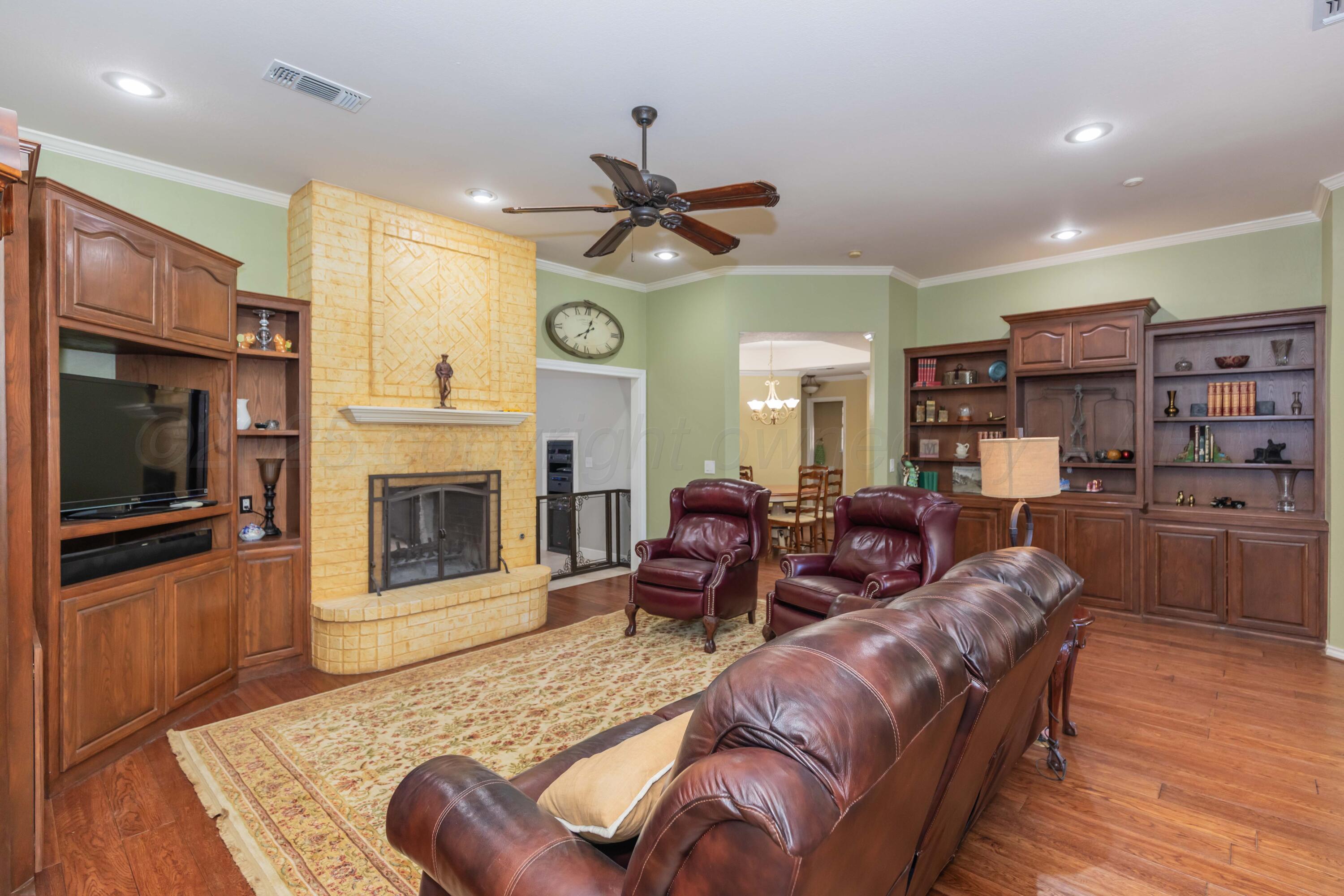 7805 E Stuyvesant Avenue, Amarillo, Alaska image 8