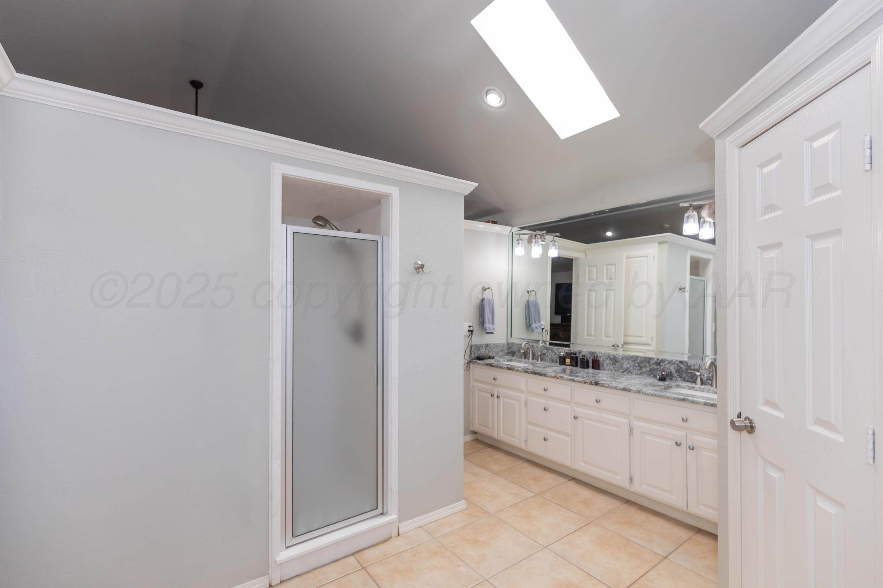 7805 E Stuyvesant Avenue, Amarillo, Alaska image 36