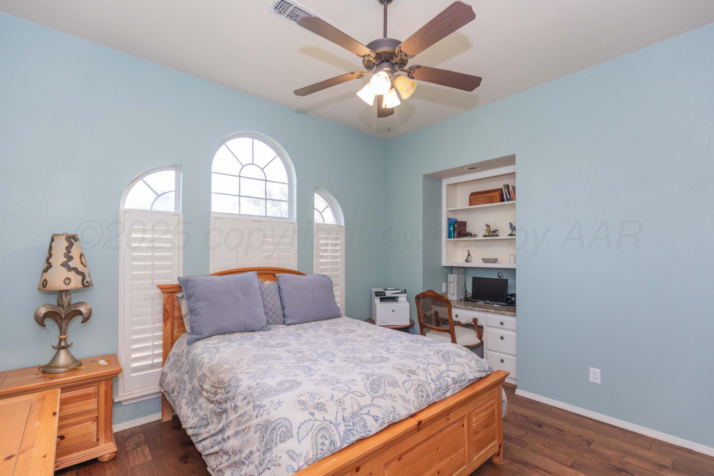 7805 E Stuyvesant Avenue, Amarillo, Alaska image 14