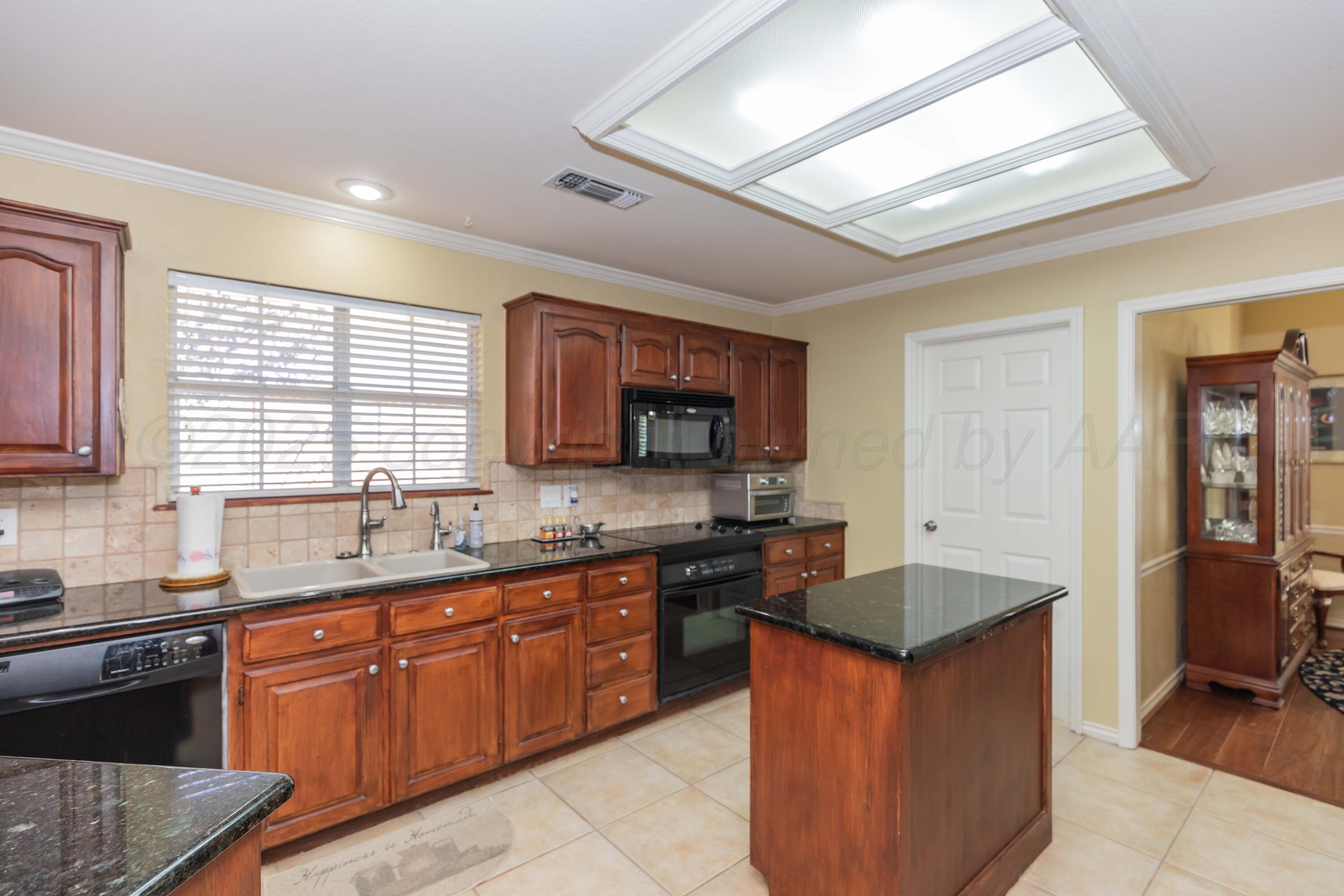 7805 E Stuyvesant Avenue, Amarillo, Alaska image 30