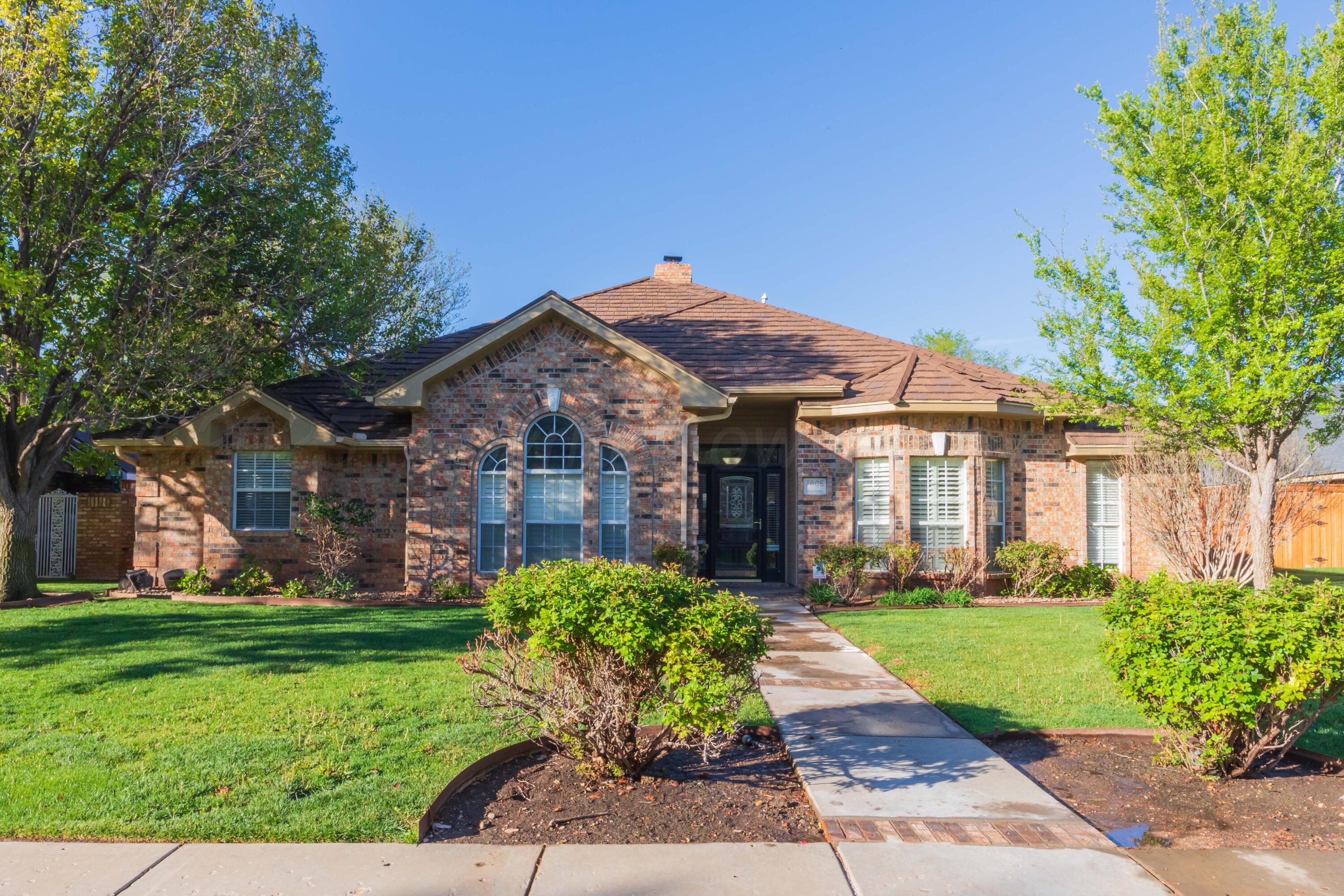 7805 E Stuyvesant Avenue, Amarillo, Alaska image 2