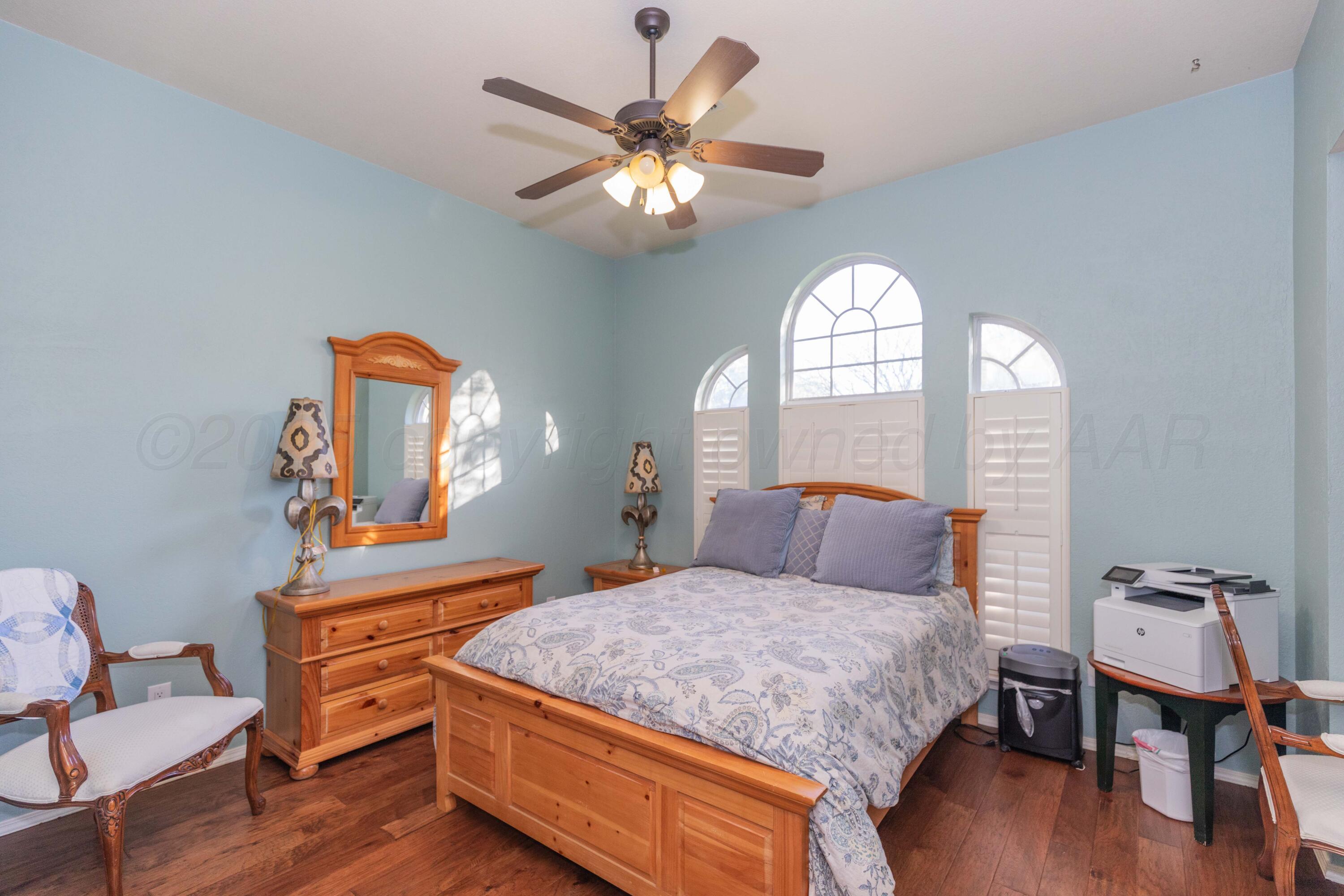 7805 E Stuyvesant Avenue, Amarillo, Alaska image 13
