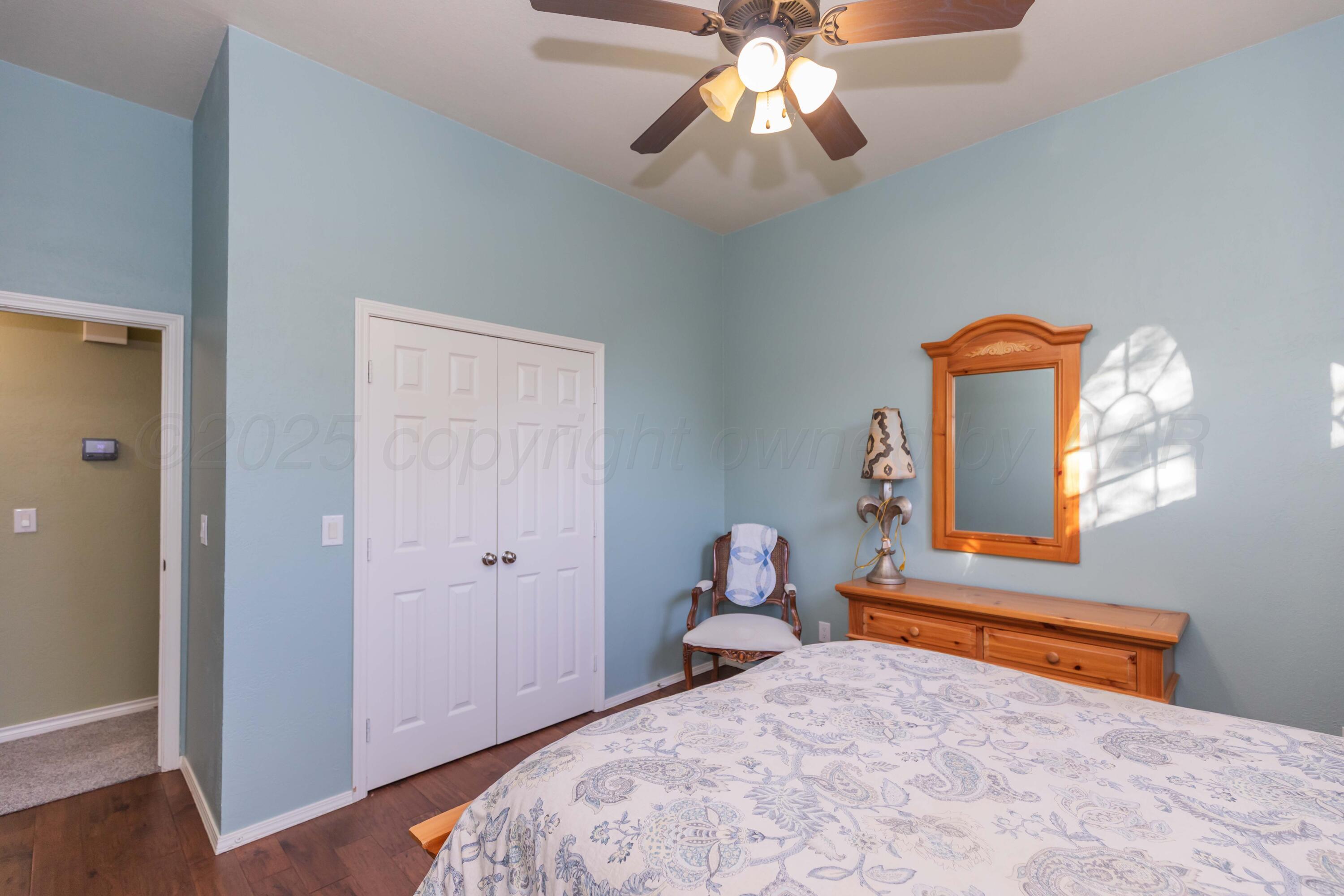 7805 E Stuyvesant Avenue, Amarillo, Alaska image 16