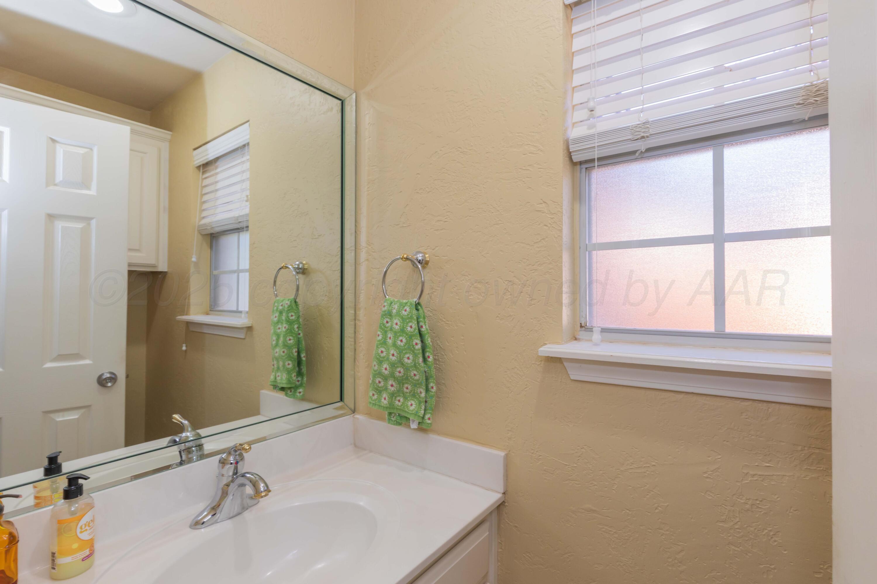 7805 E Stuyvesant Avenue, Amarillo, Alaska image 31