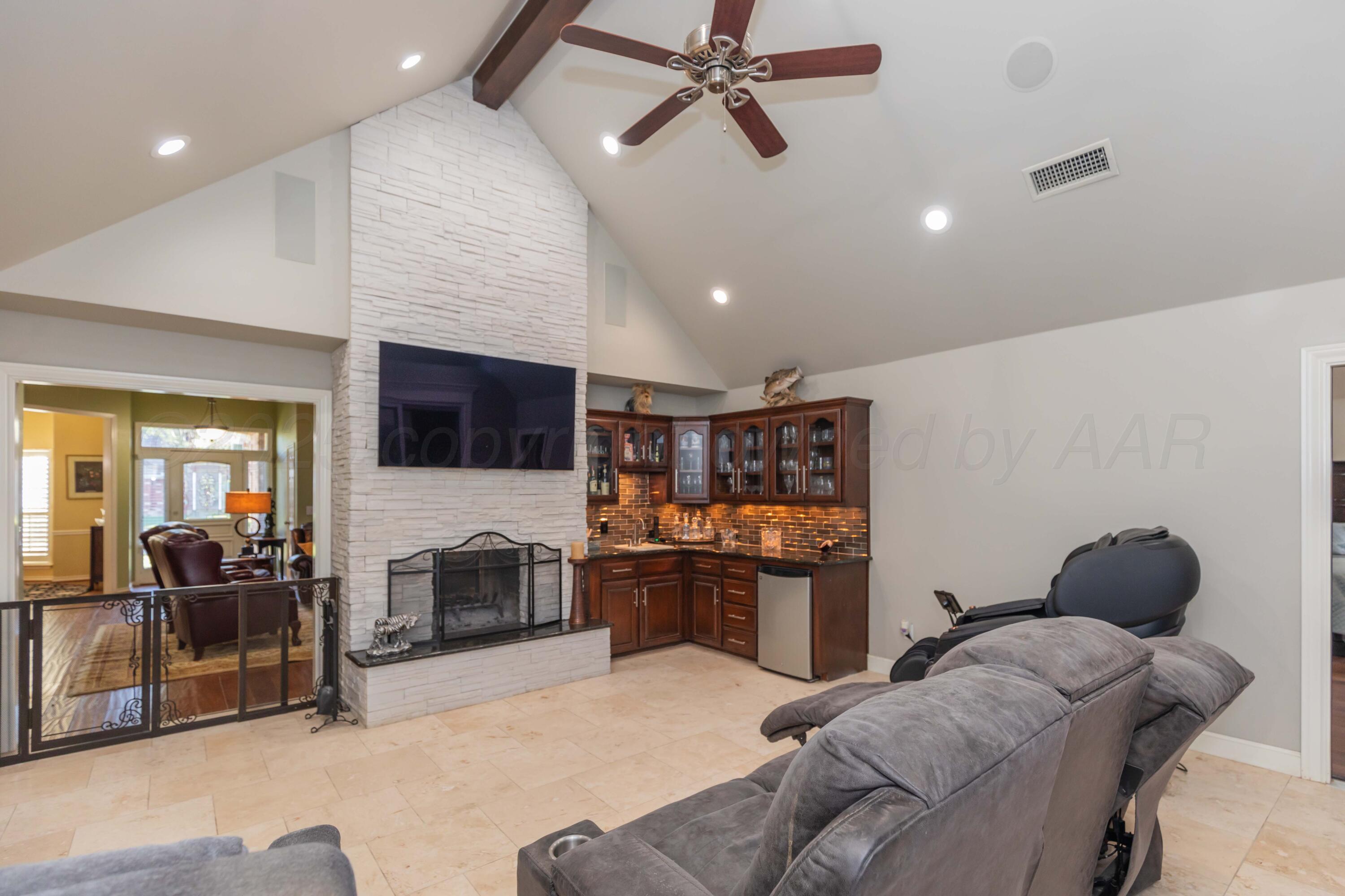 7805 E Stuyvesant Avenue, Amarillo, Alaska image 20