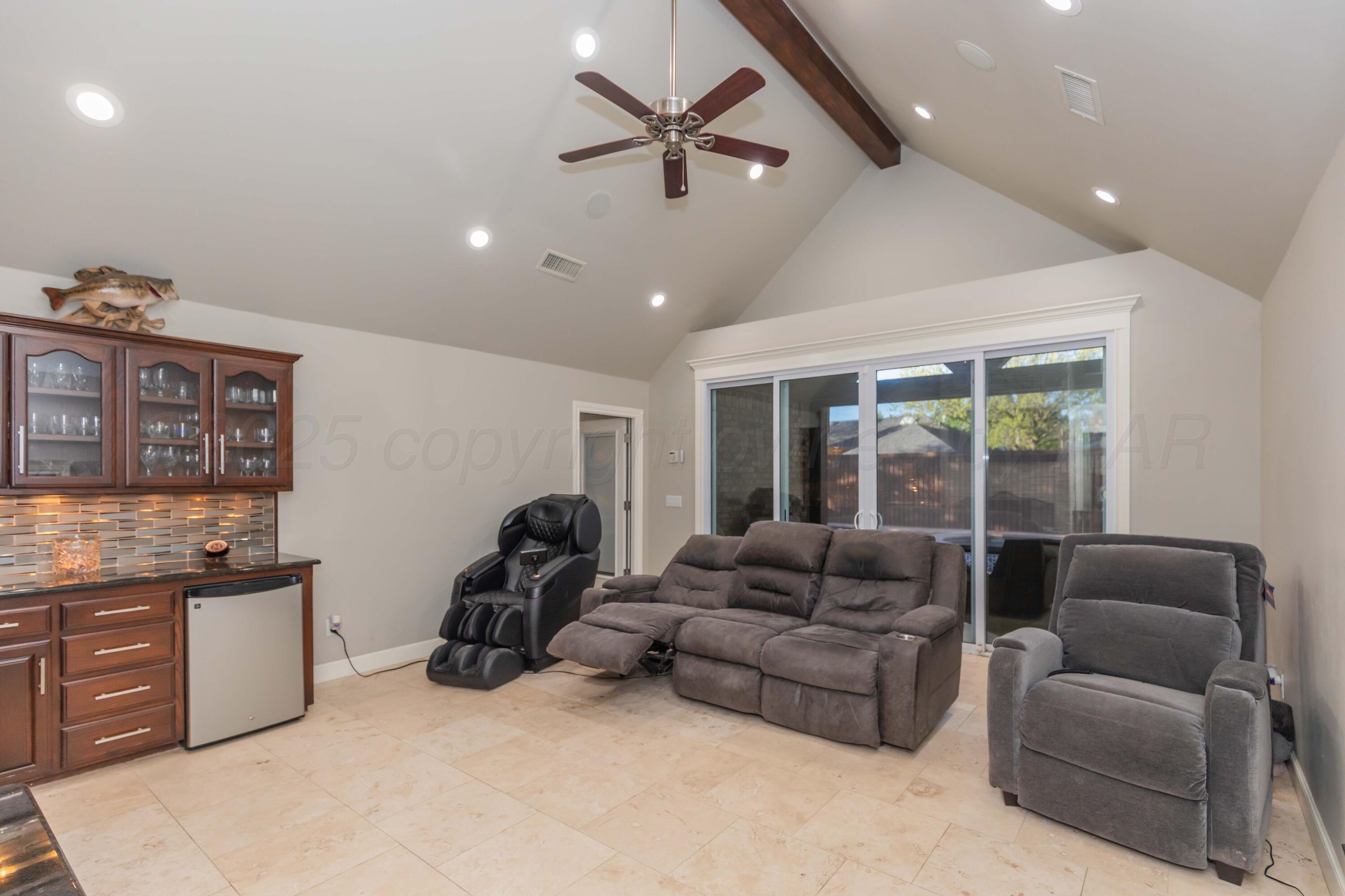 7805 E Stuyvesant Avenue, Amarillo, Alaska image 18