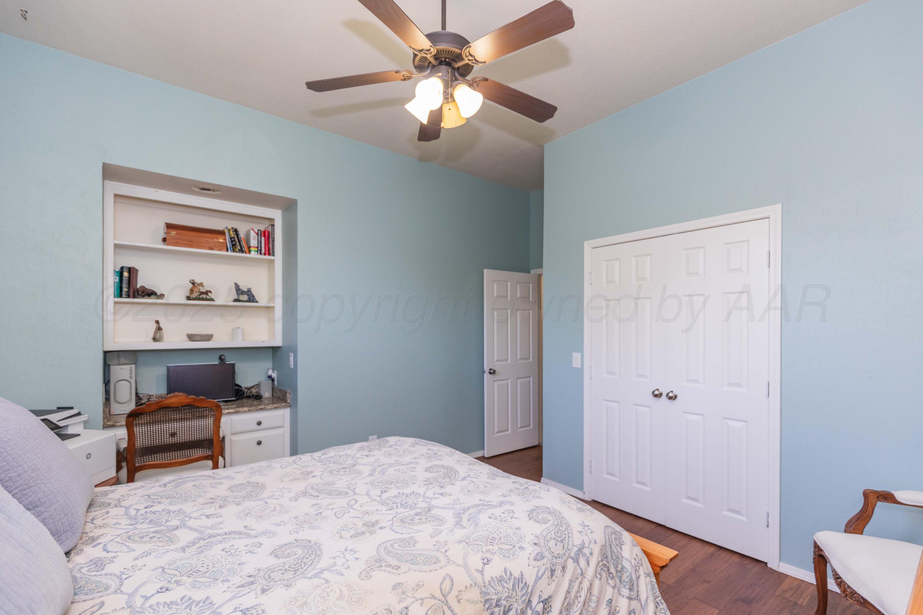 7805 E Stuyvesant Avenue, Amarillo, Alaska image 15