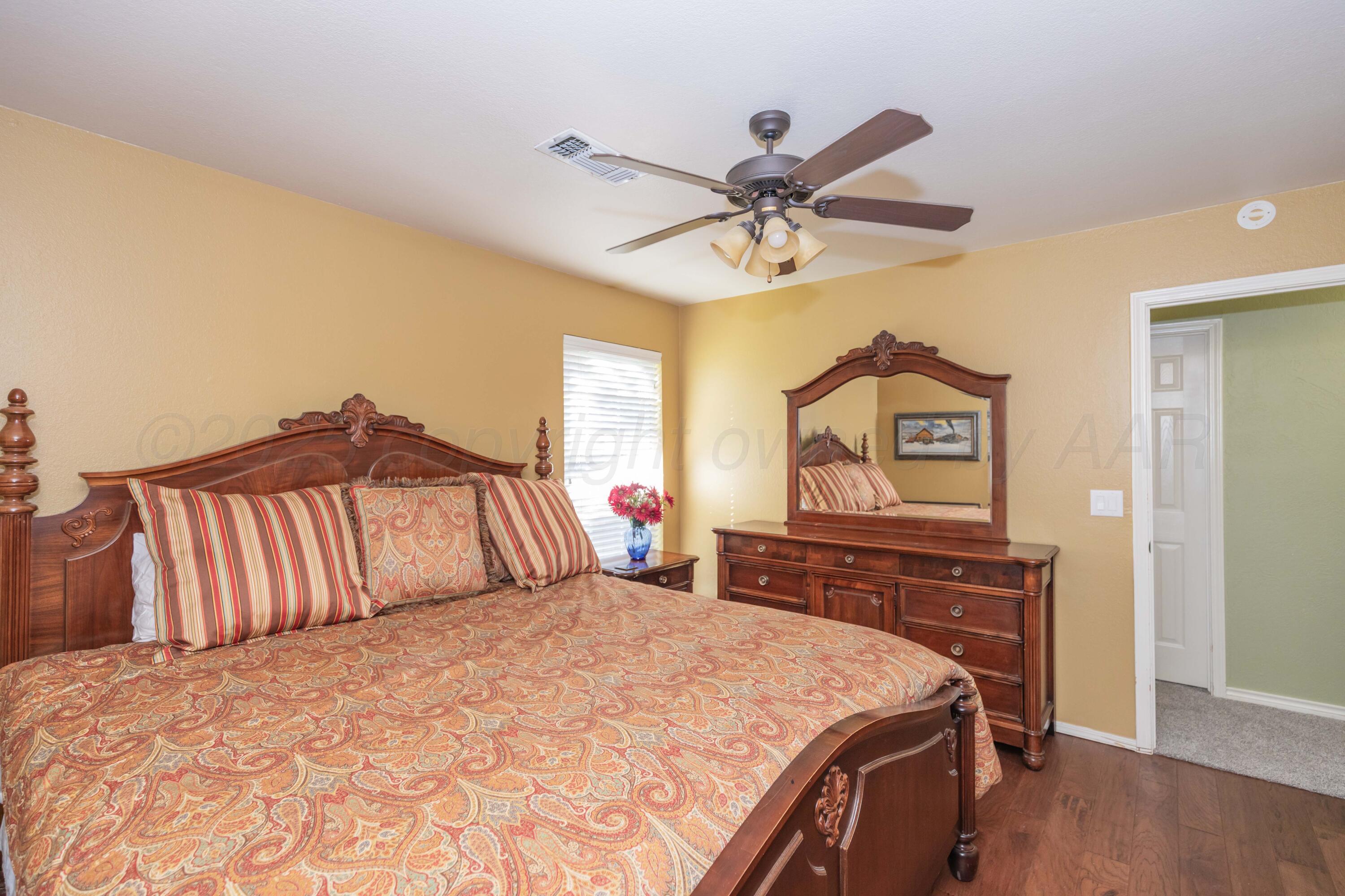 7805 E Stuyvesant Avenue, Amarillo, Alaska image 10