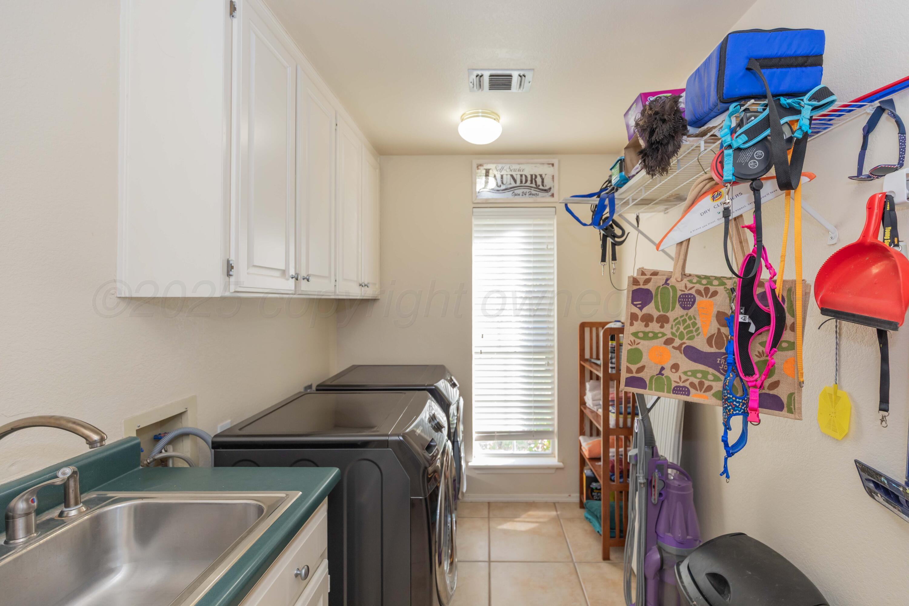 7805 E Stuyvesant Avenue, Amarillo, Alaska image 41