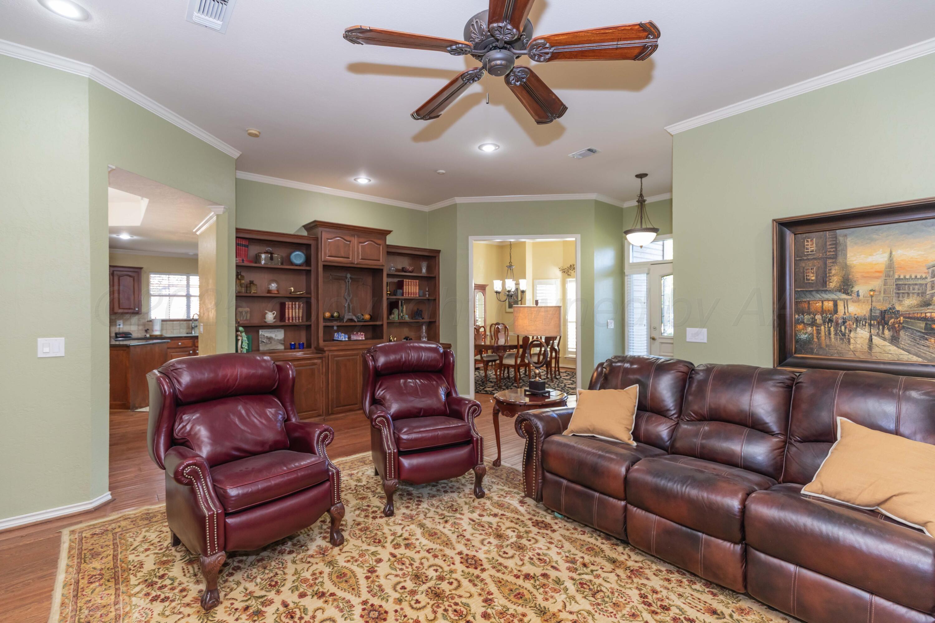 7805 E Stuyvesant Avenue, Amarillo, Alaska image 6