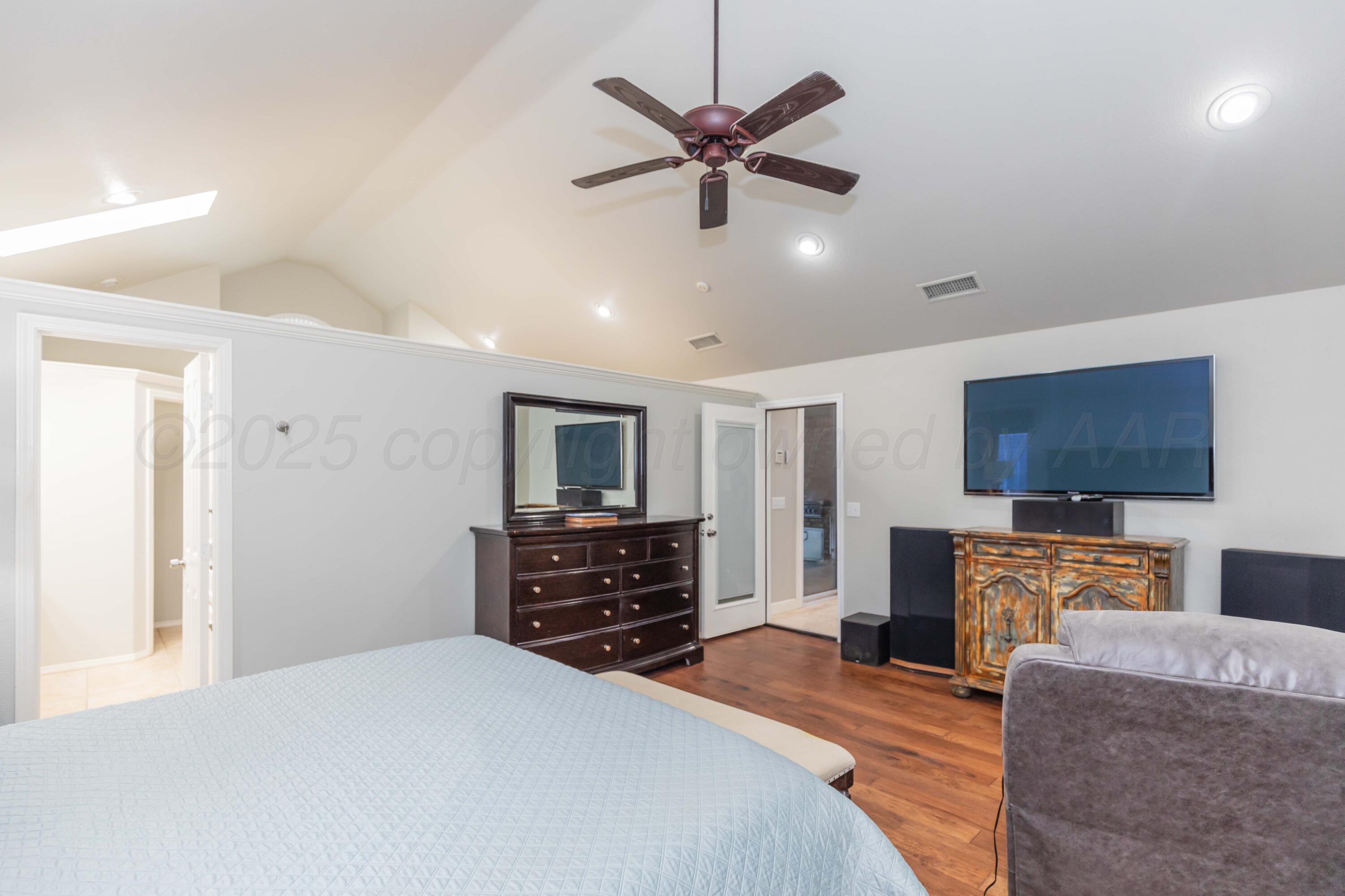 7805 E Stuyvesant Avenue, Amarillo, Alaska image 37