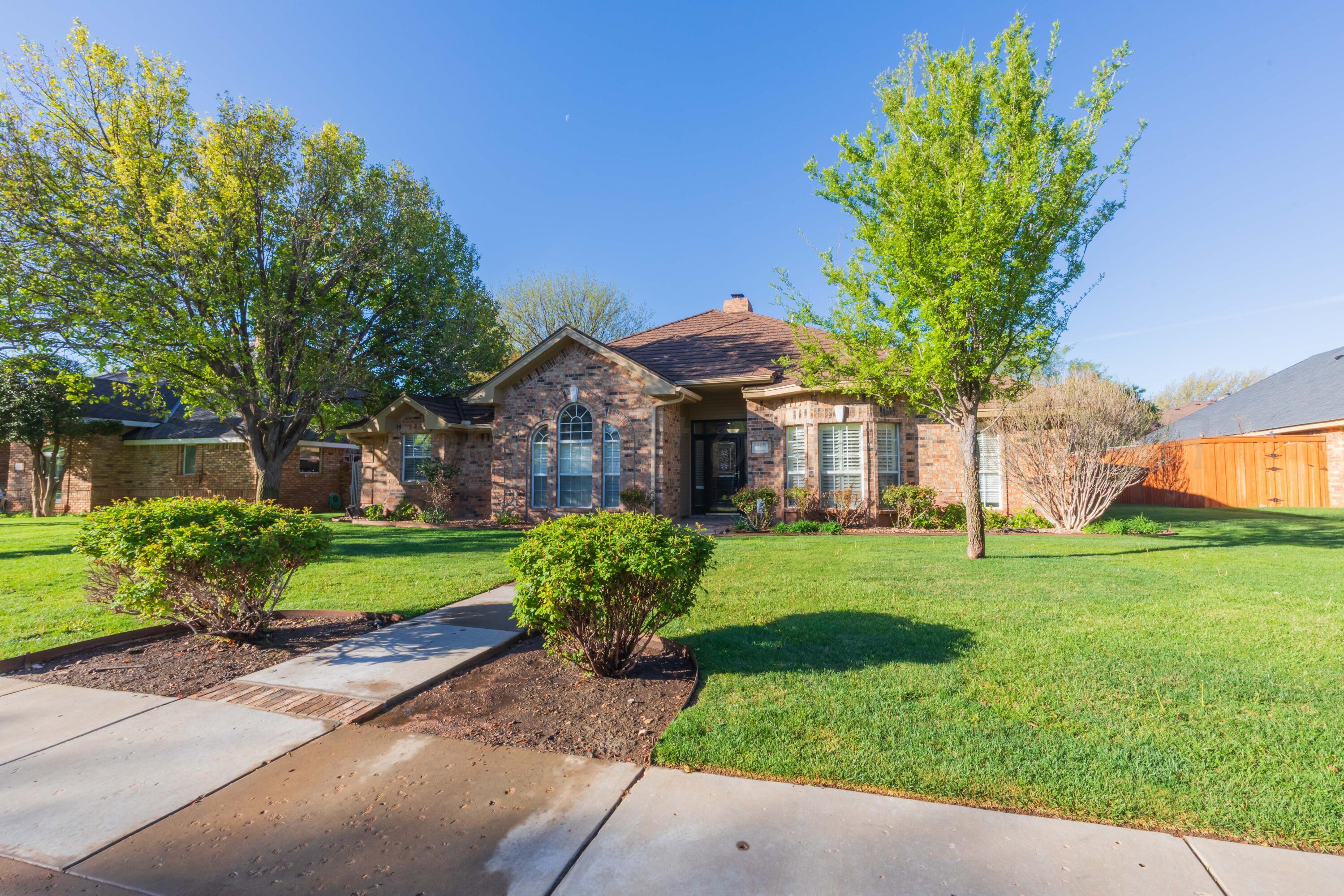 7805 E Stuyvesant Avenue, Amarillo, Alaska image 45