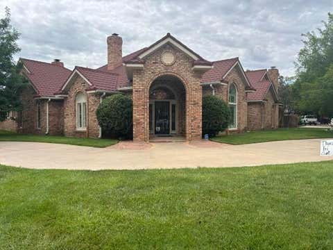 Homes For Sale - 7736 Baughman Drive<br/> Amarillo, TX 79121