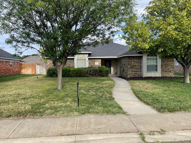 6204 S Fannin Street, Amarillo, Alaska image 4