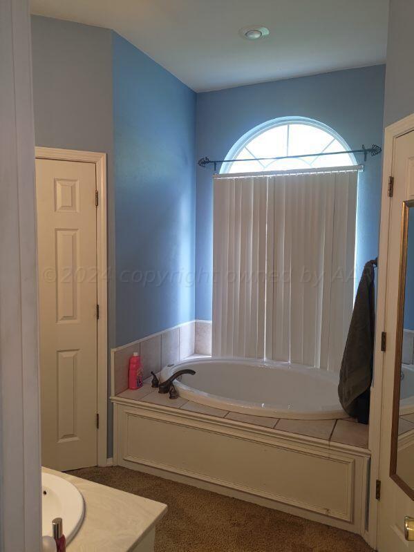 6204 S Fannin Street, Amarillo, Alaska image 11