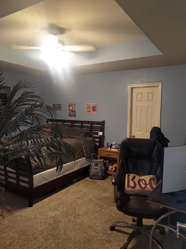 6204 S Fannin Street, Amarillo, Alaska image 13