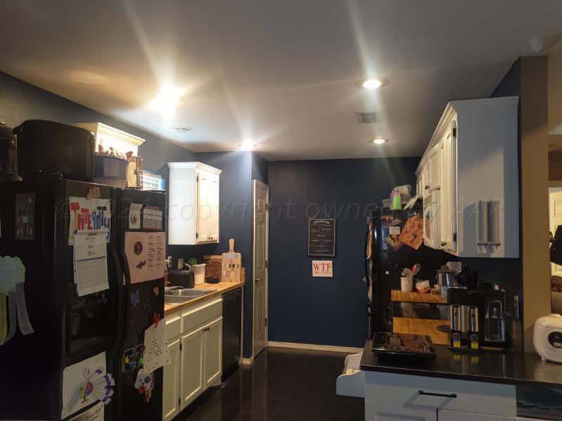 6204 S Fannin Street, Amarillo, Alaska image 8