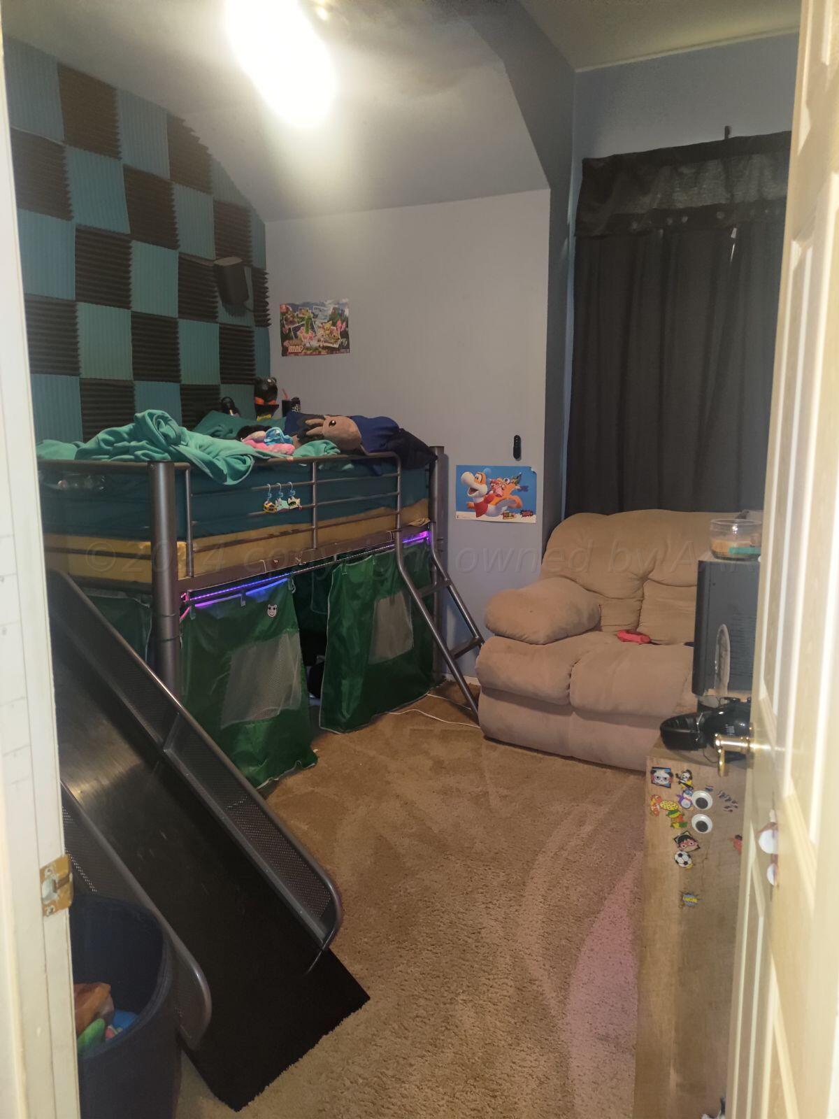 6204 S Fannin Street, Amarillo, Alaska image 12
