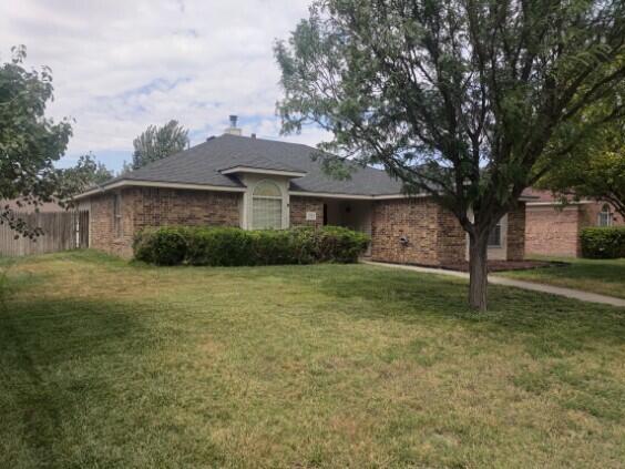 6204 S Fannin Street, Amarillo, Alaska image 2
