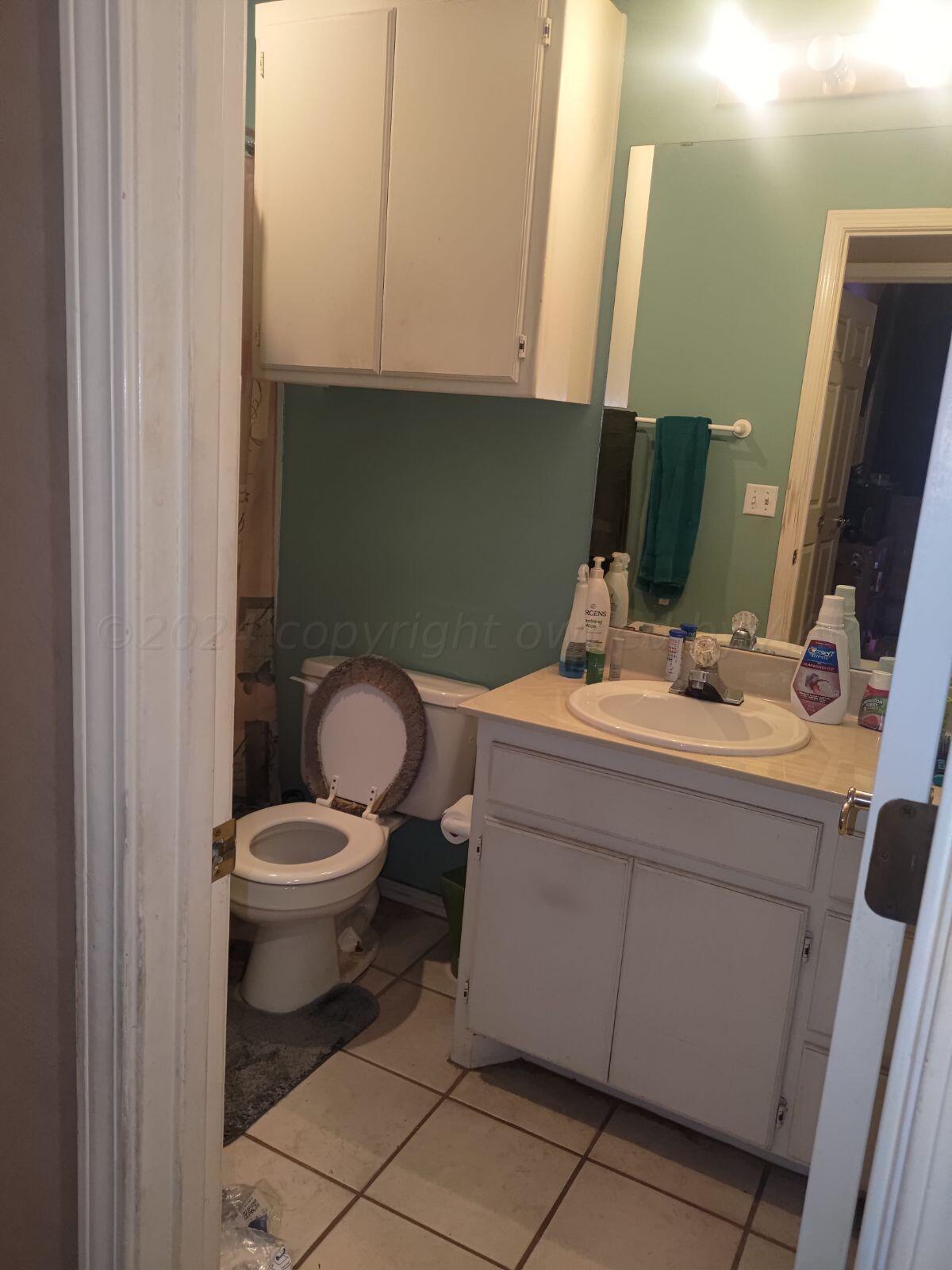 6204 S Fannin Street, Amarillo, Alaska image 14