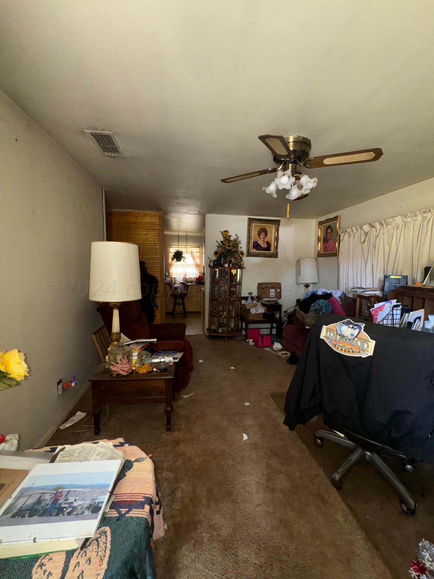314 Allen Avenue, Stinnett, Alaska image 6