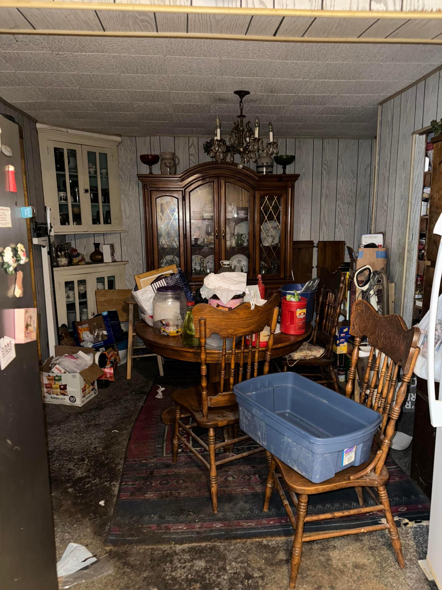 314 Allen Avenue, Stinnett, Alaska image 12