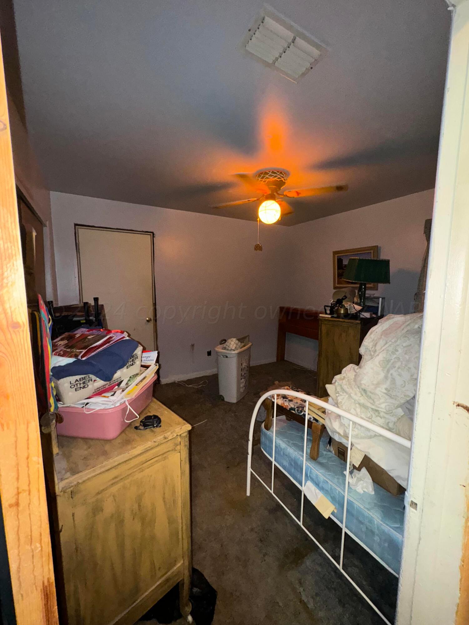 314 Allen Avenue, Stinnett, Alaska image 9