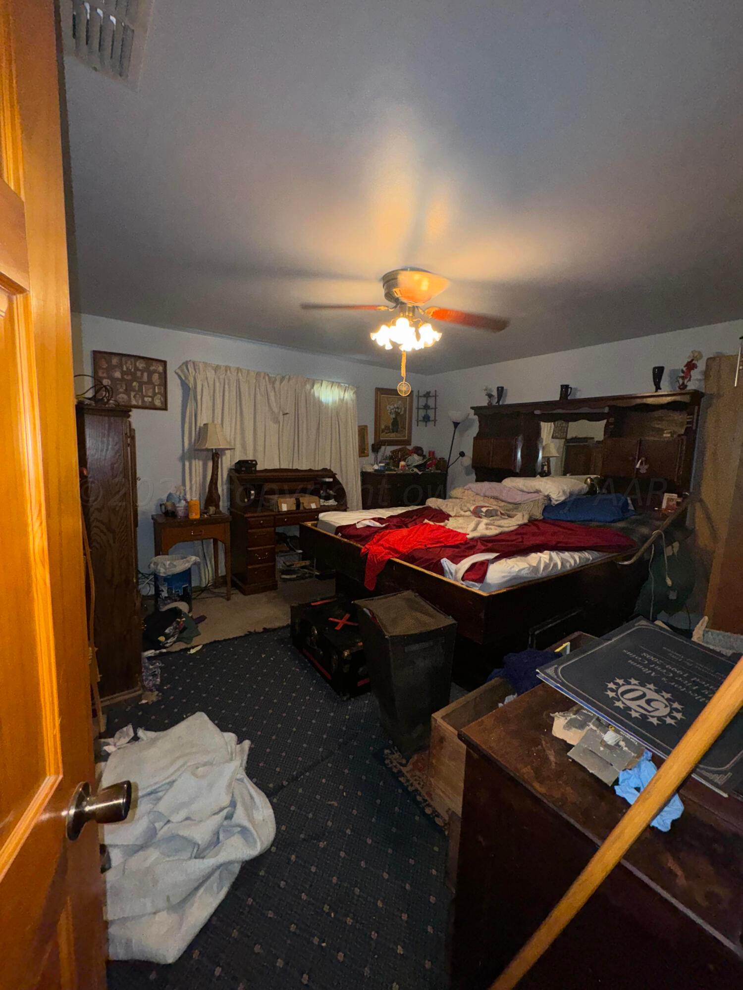 314 Allen Avenue, Stinnett, Alaska image 11