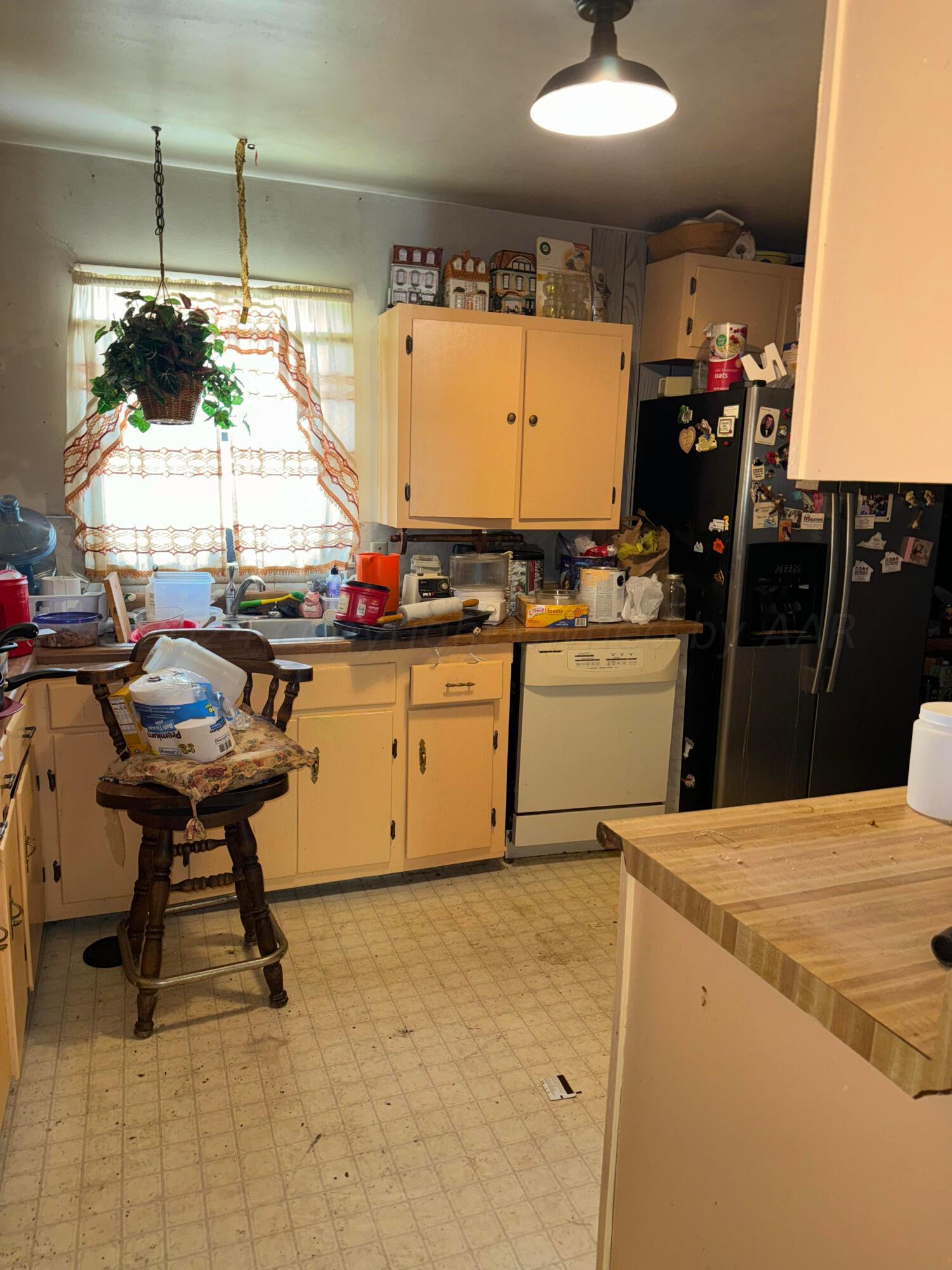 314 Allen Avenue, Stinnett, Alaska image 10