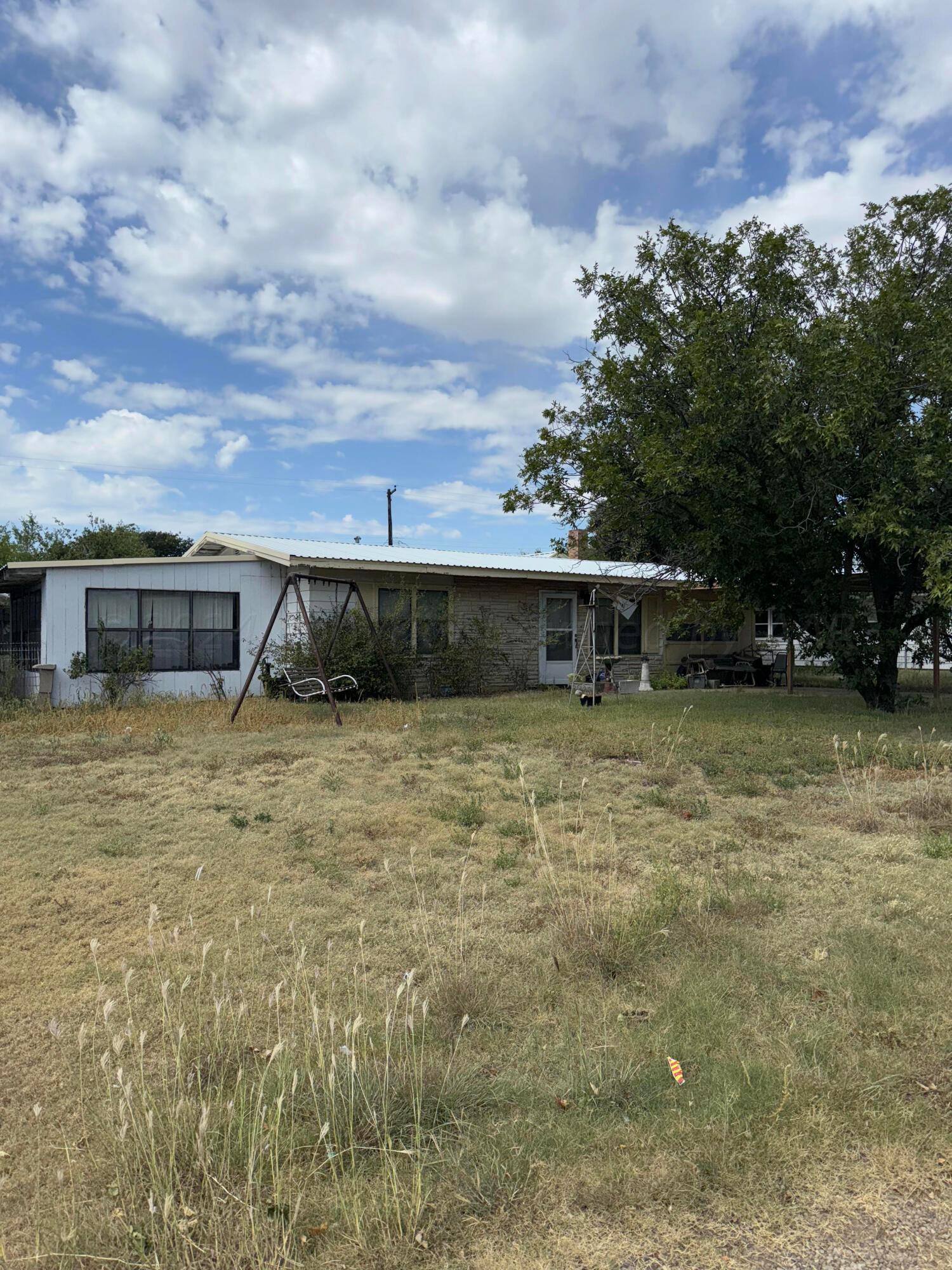 314 Allen Avenue, Stinnett, Alaska image 4