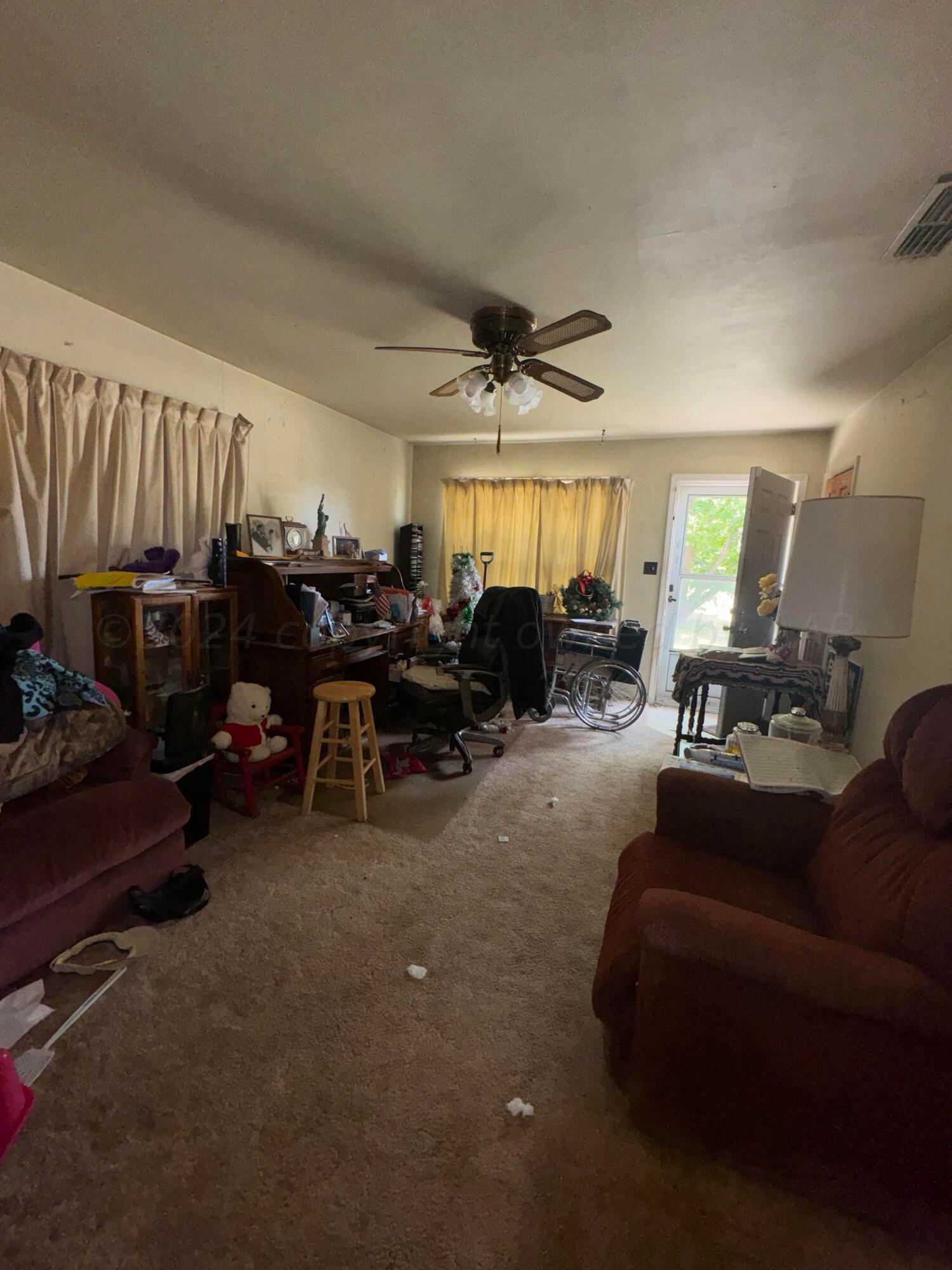 314 Allen Avenue, Stinnett, Alaska image 7