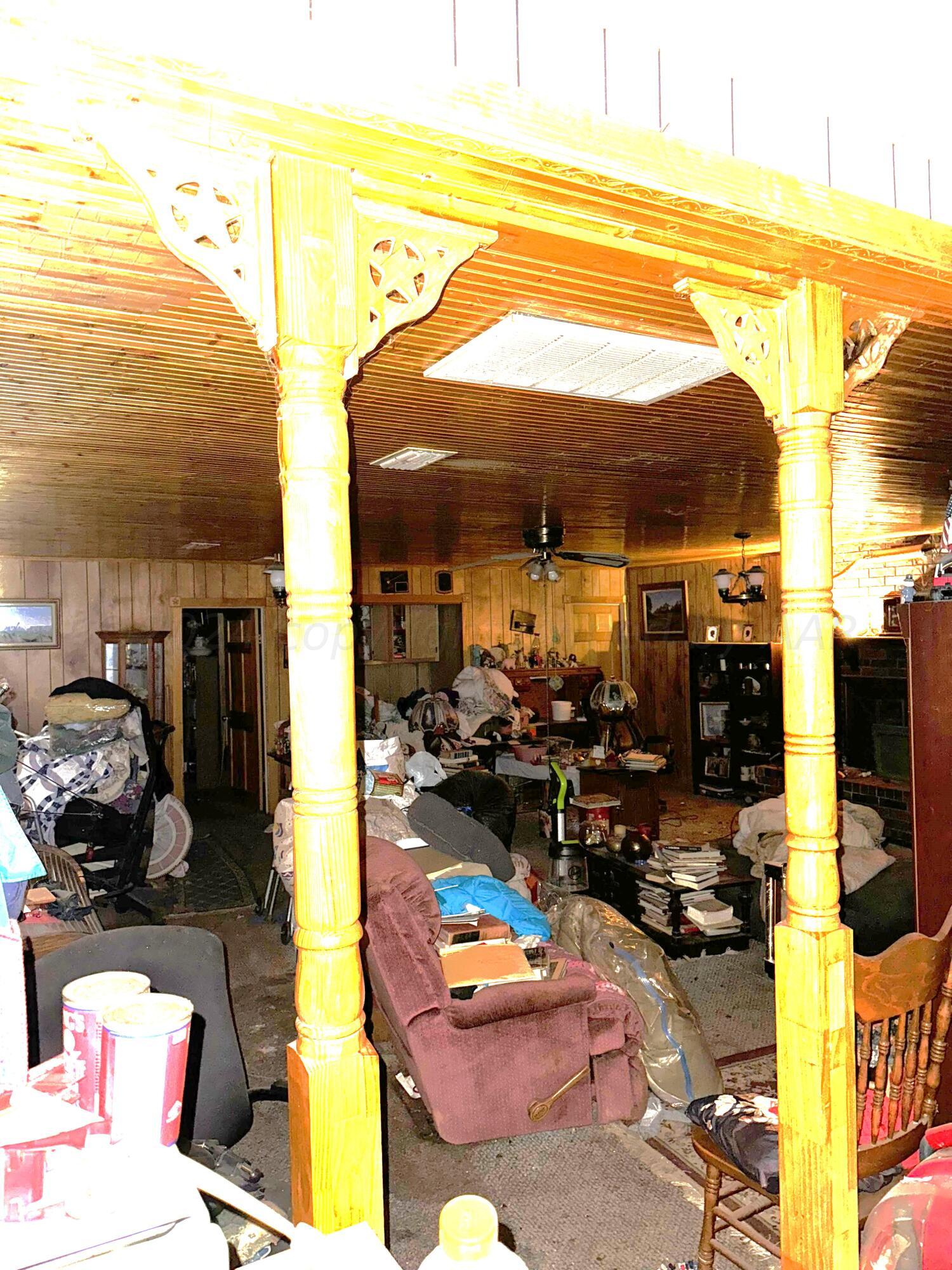 314 Allen Avenue, Stinnett, Alaska image 13