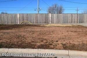 5 Kingsridge Place, Amarillo, Texas image 3