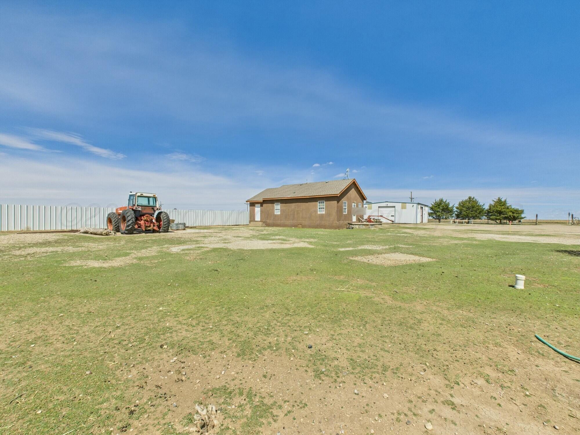 5836 Us Hwy 87 #2 Avenue, Dumas, Alaska image 2
