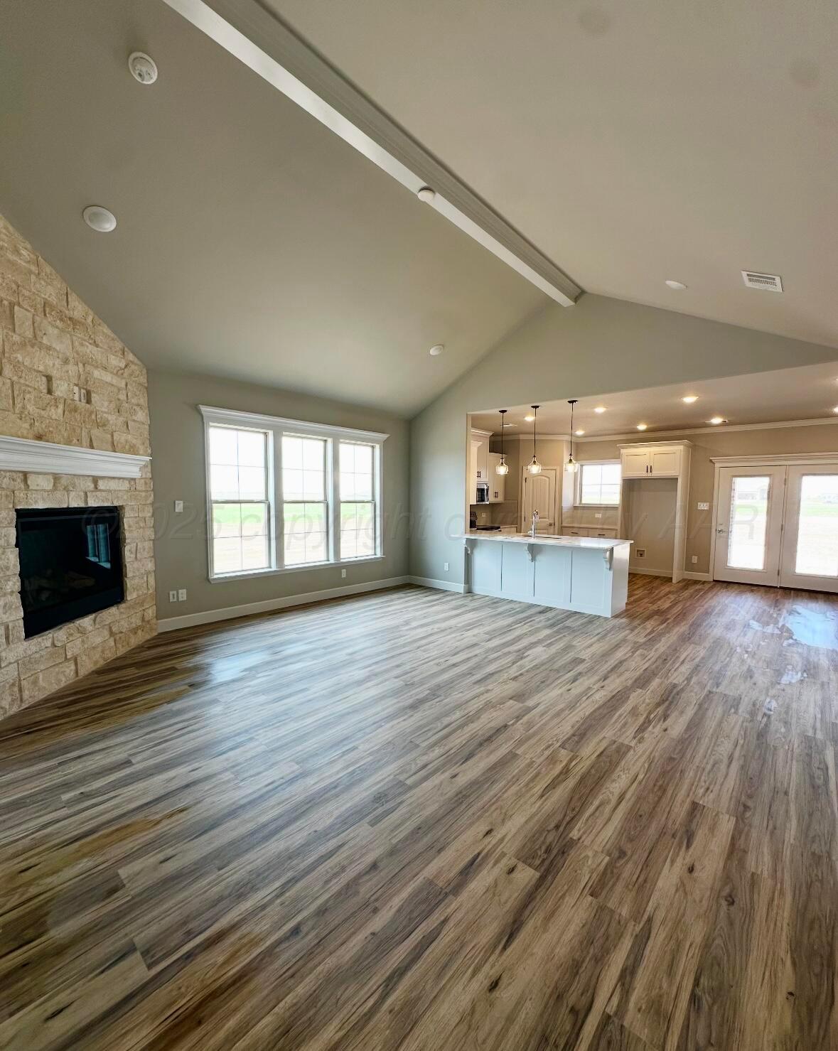 9850 E Benelli Road, Canyon, Idaho image 2