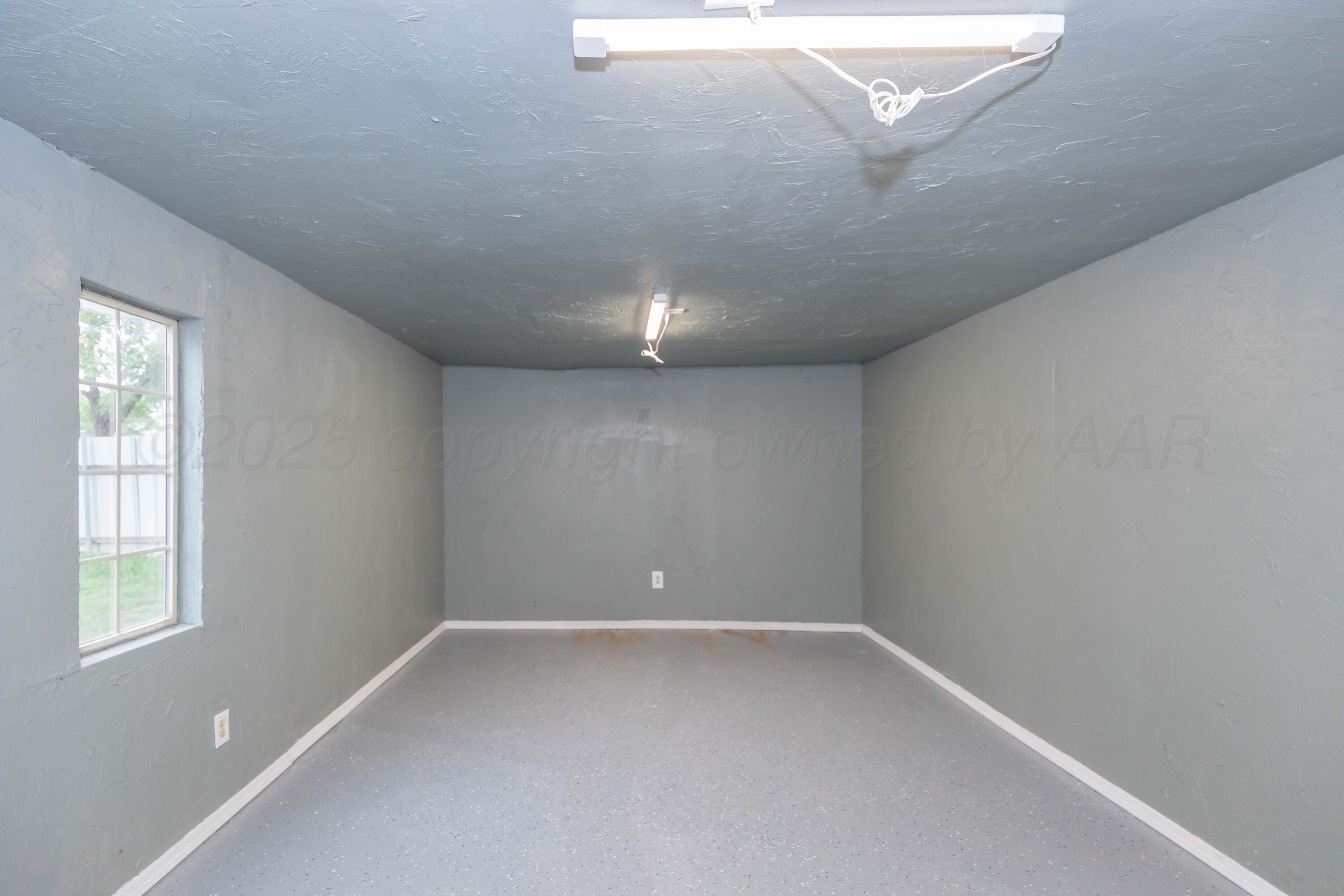 1307 N Buchanan Street, Amarillo, Texas image 25