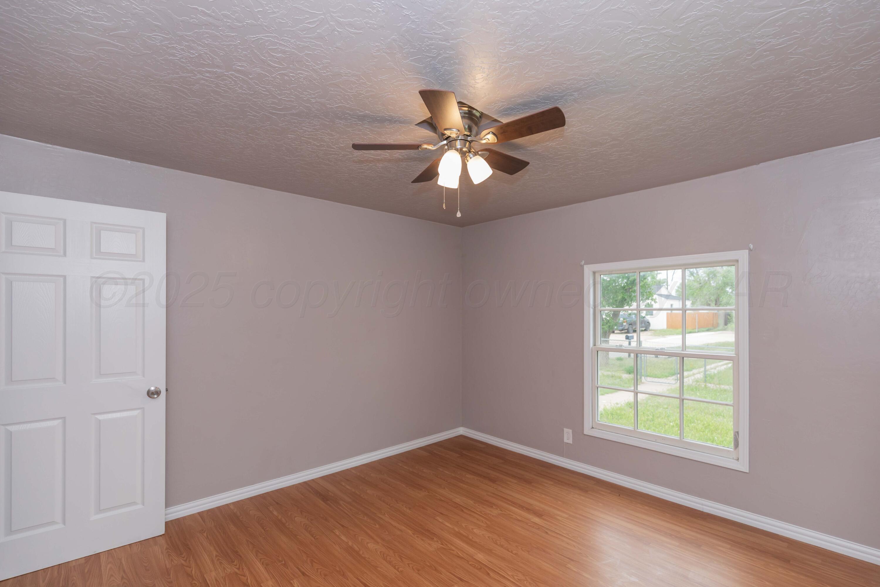 1307 N Buchanan Street, Amarillo, Texas image 22