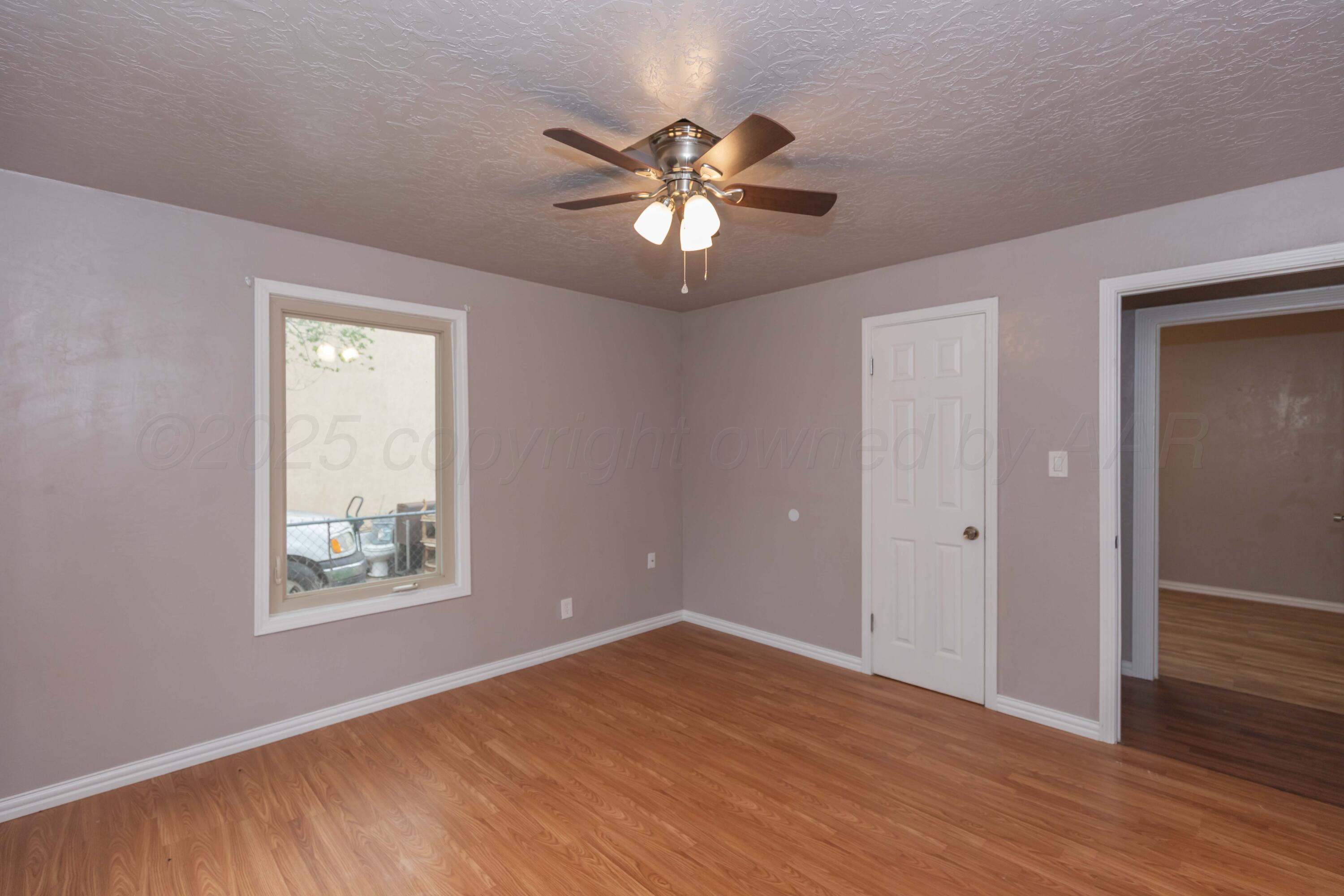 1307 N Buchanan Street, Amarillo, Texas image 20