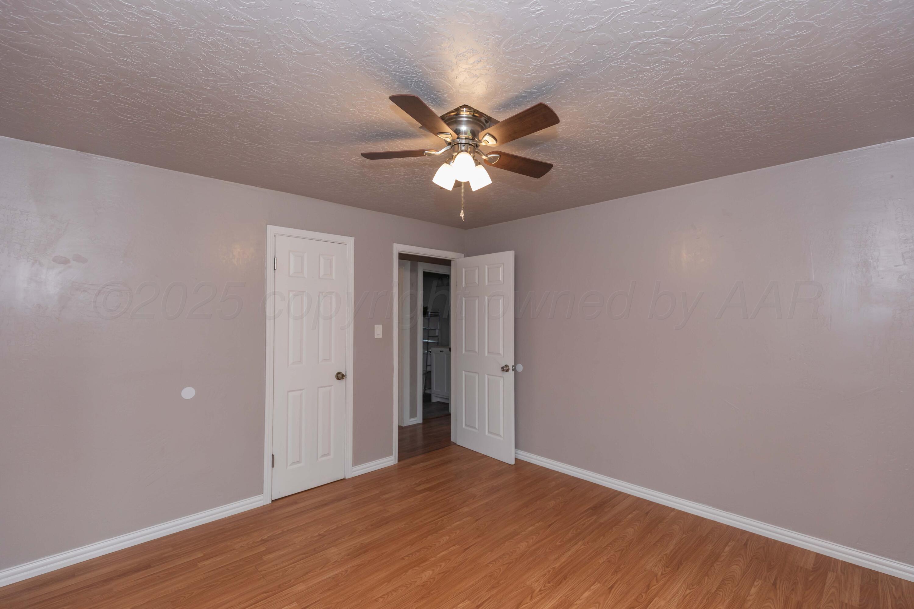 1307 N Buchanan Street, Amarillo, Texas image 21
