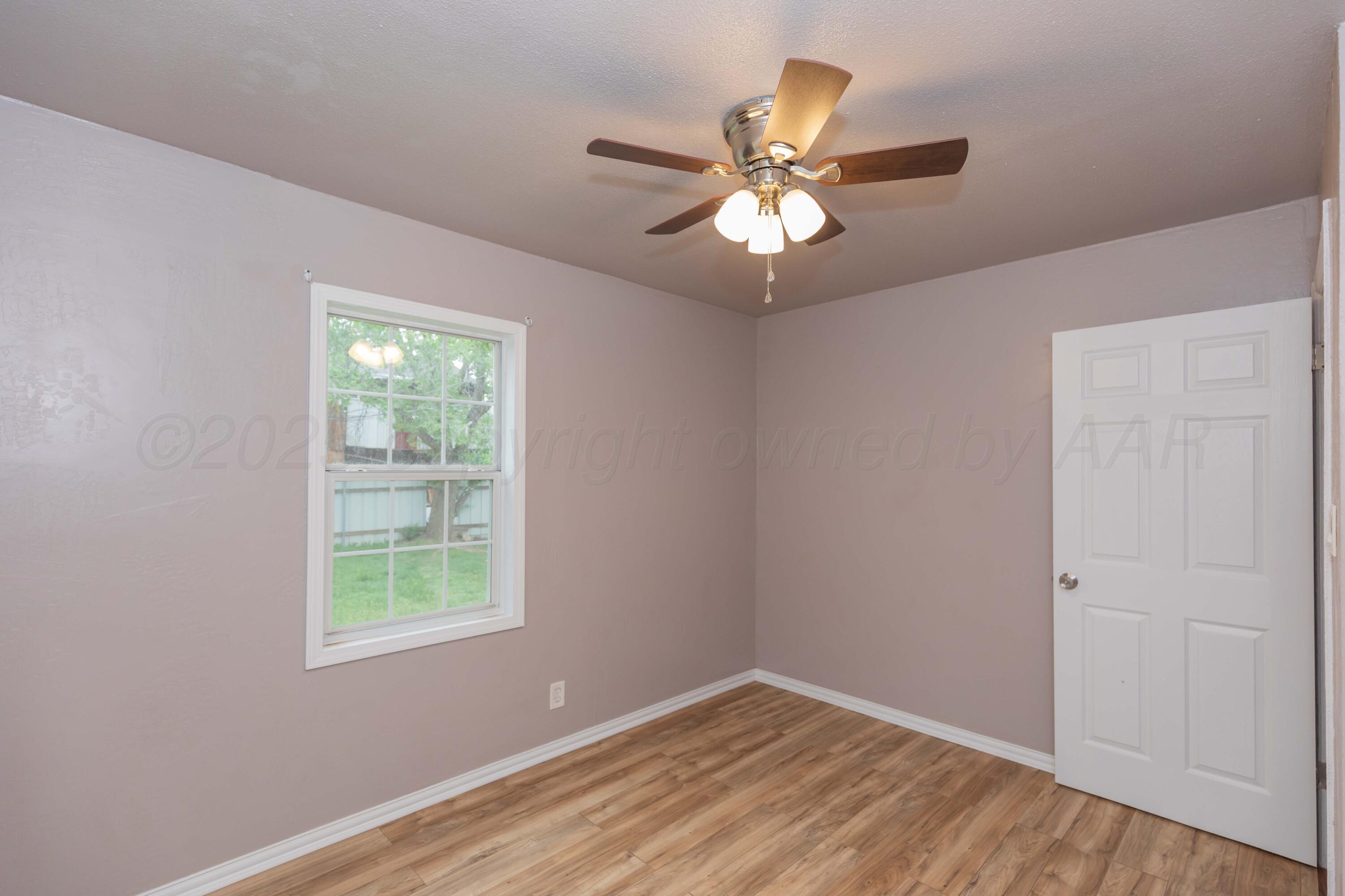 1307 N Buchanan Street, Amarillo, Texas image 14