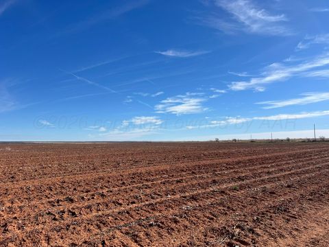 Vacant Land For Sale - TBD Farm To Market 1619<br/> Childress, TX 79201