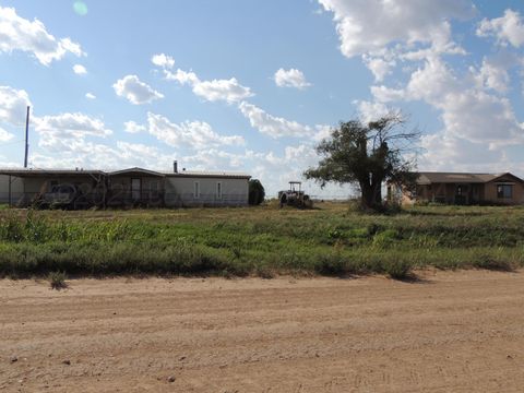 Homes For Sale - 4507 Co Road G<br/> Hereford, TX 79045